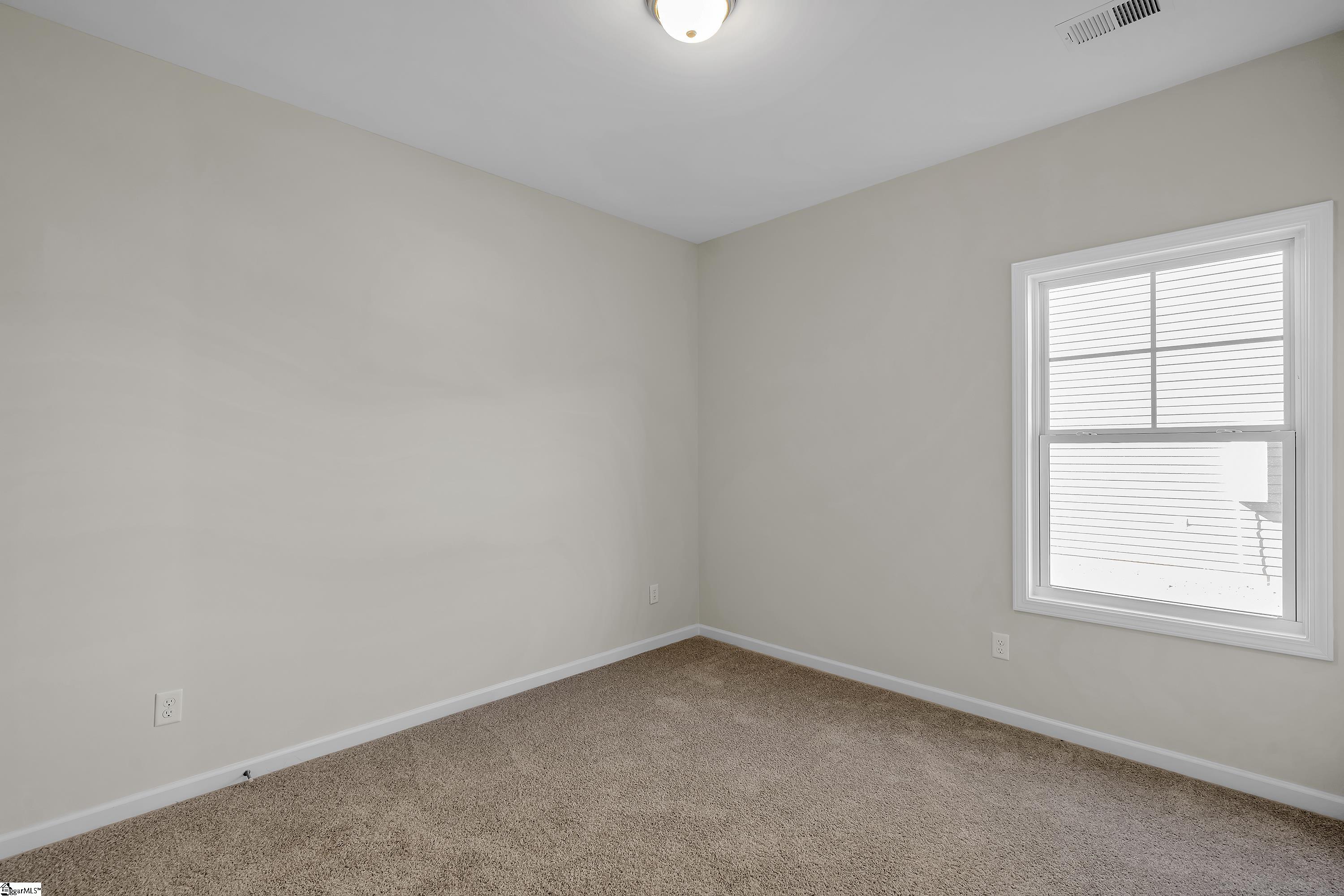 1010 Leoni Drive Lot 115