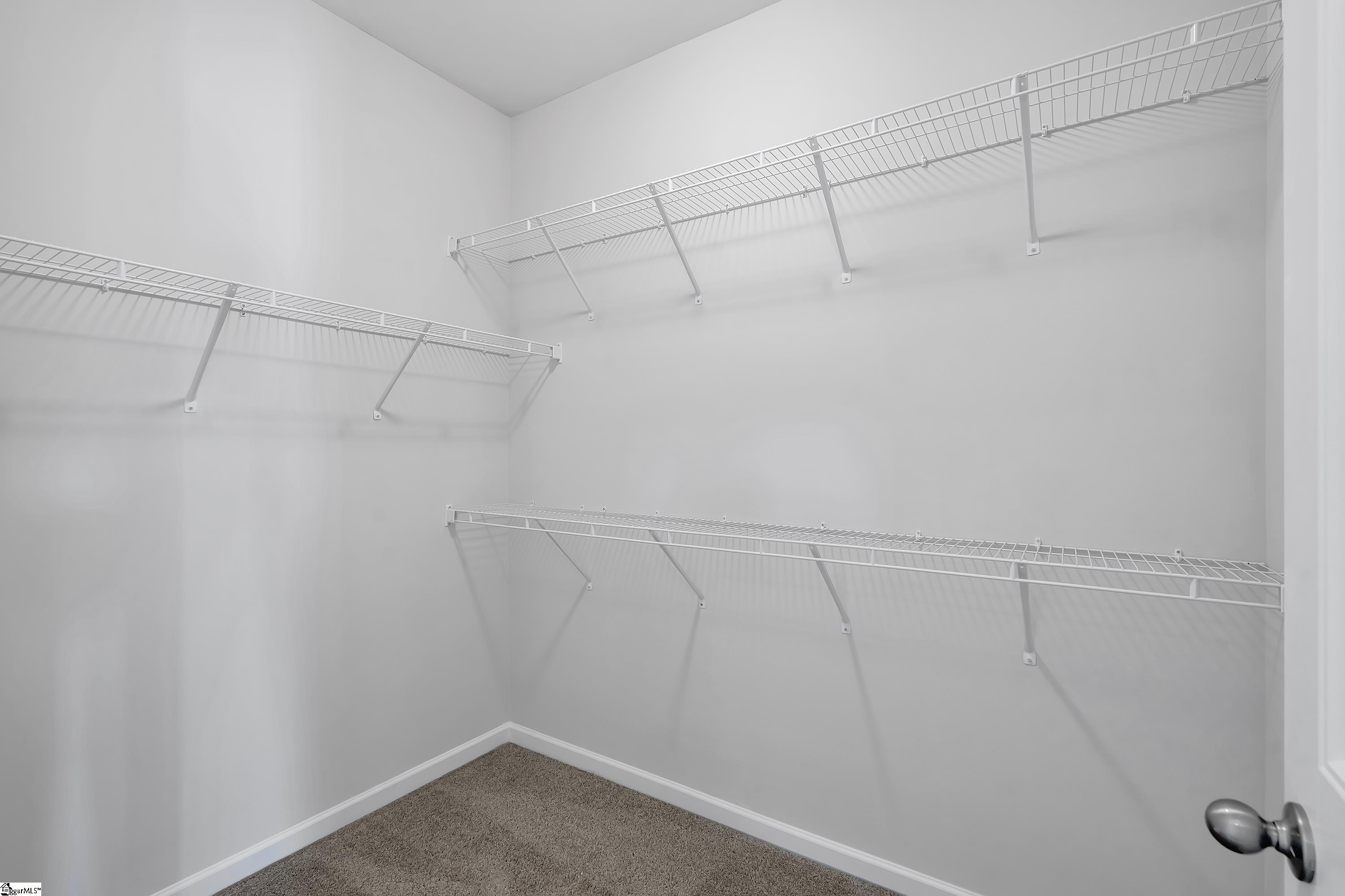 1010 Leoni Drive Lot 115