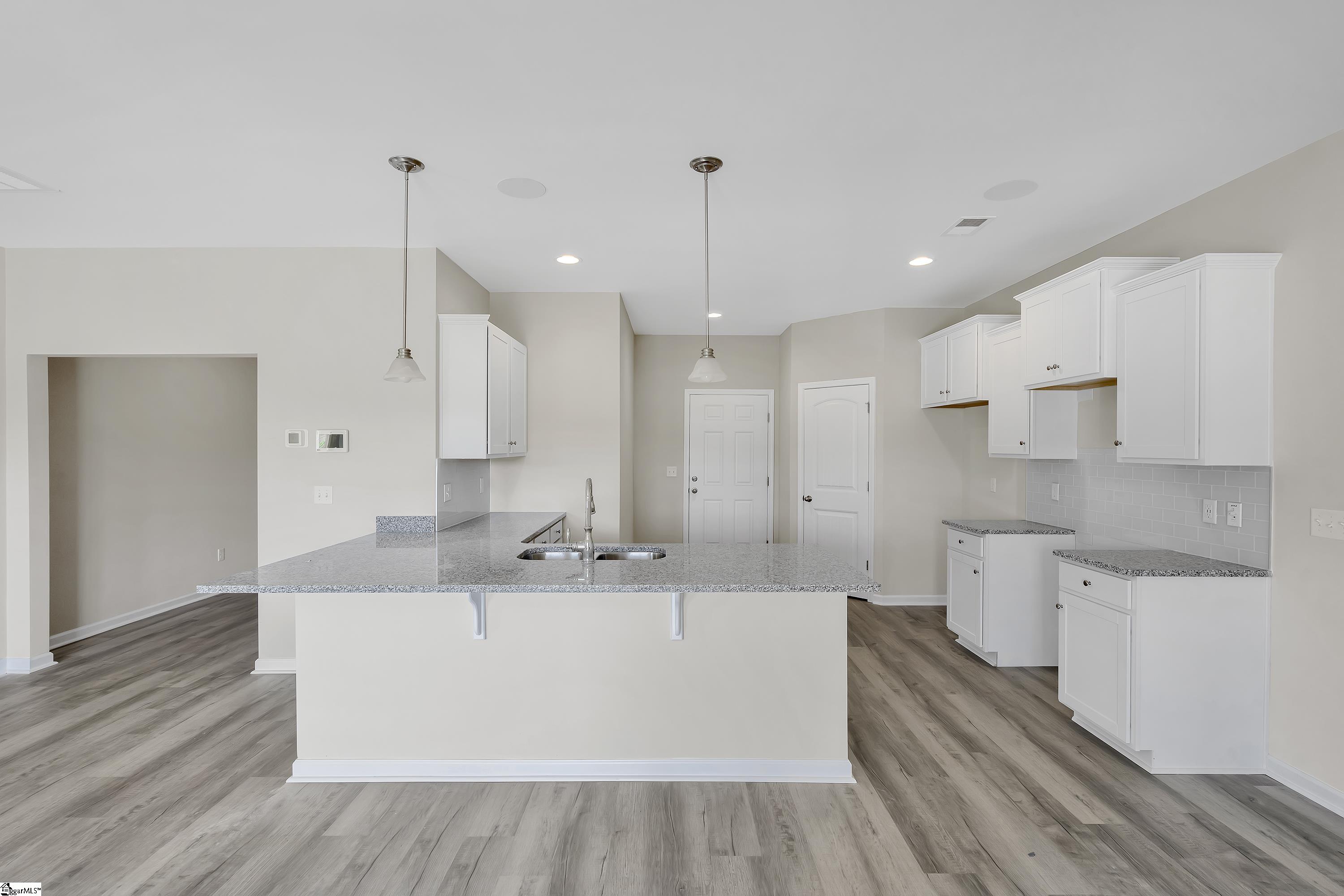 1010 Leoni Drive Lot 115