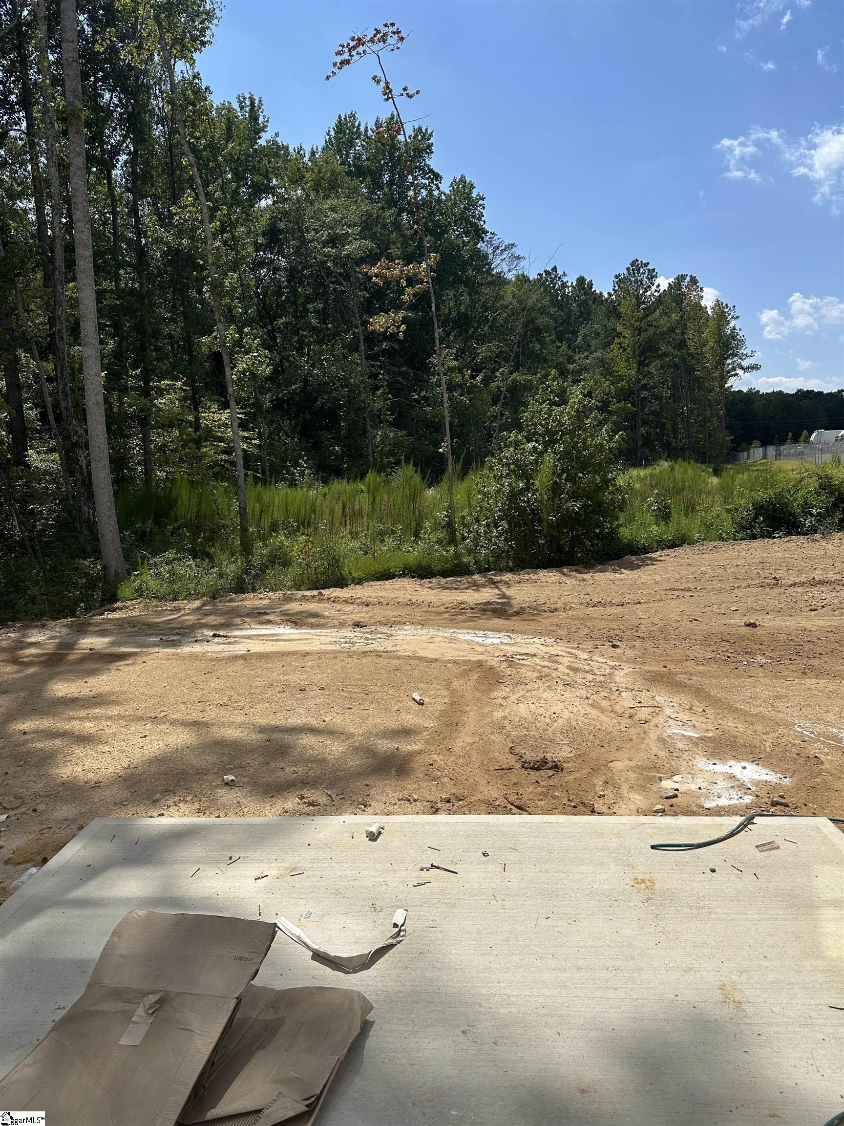 748 Fountainbrook Lane Lot 513