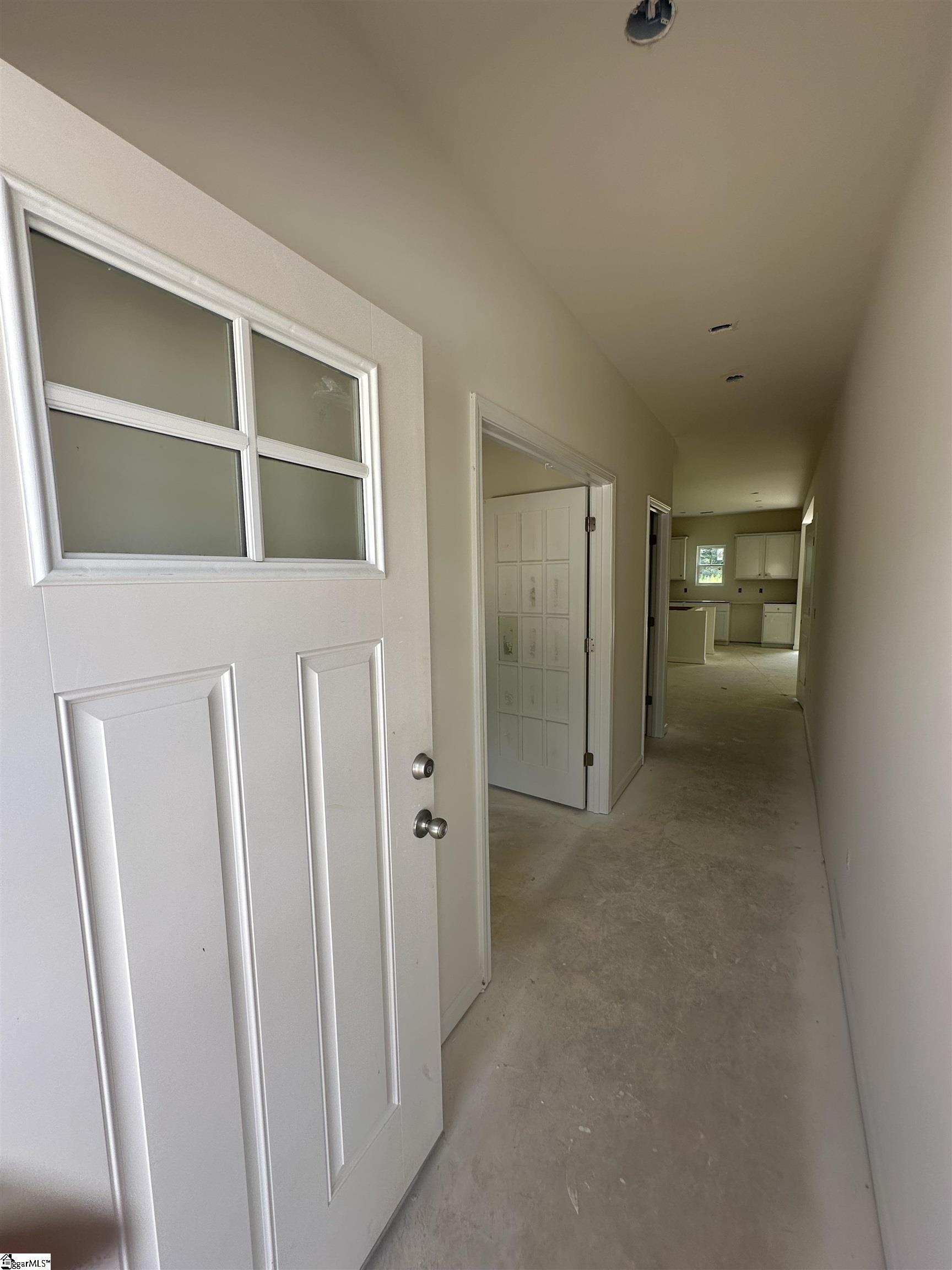 748 Fountainbrook Lane Lot 513