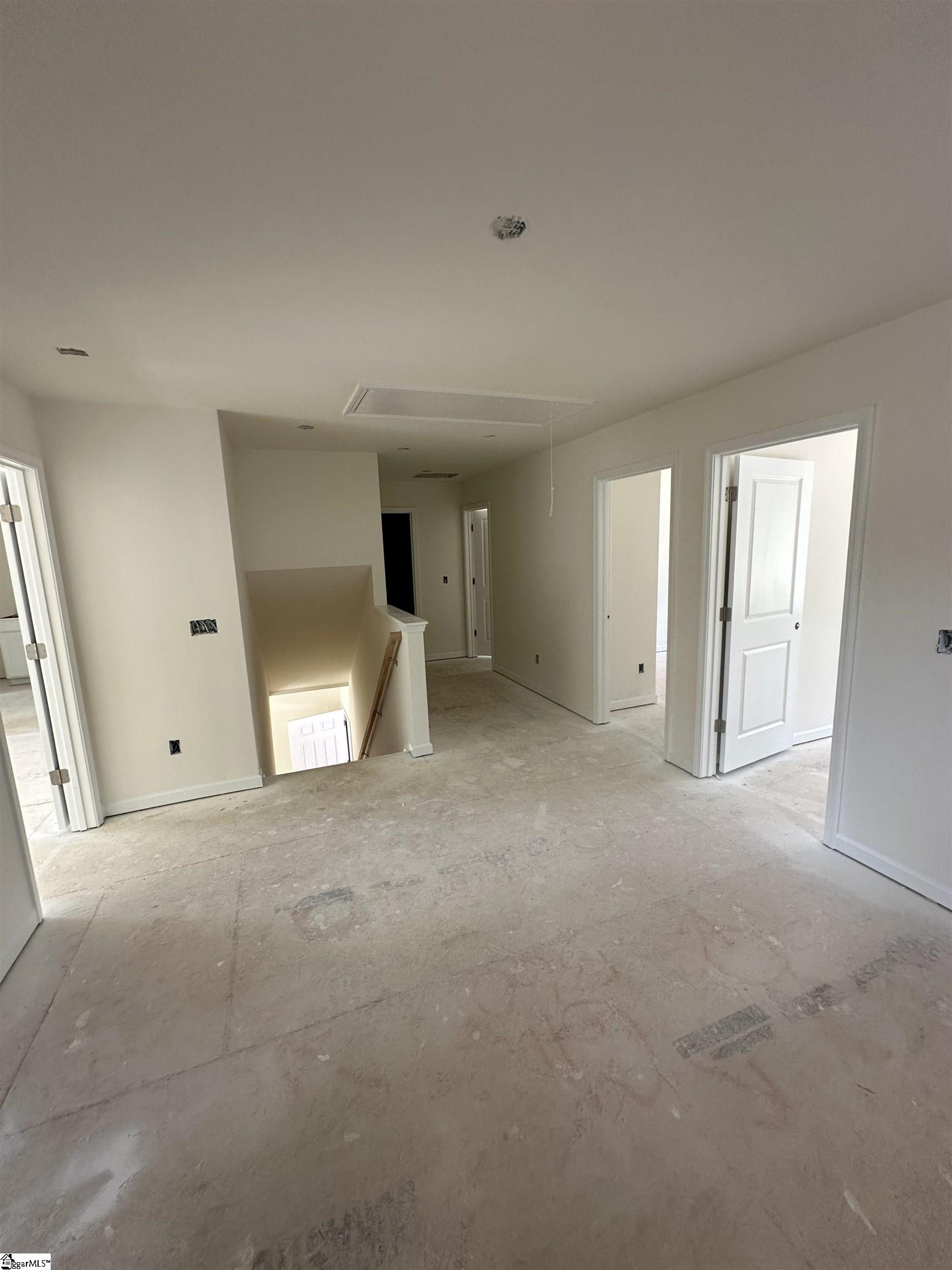 748 Fountainbrook Lane Lot 513