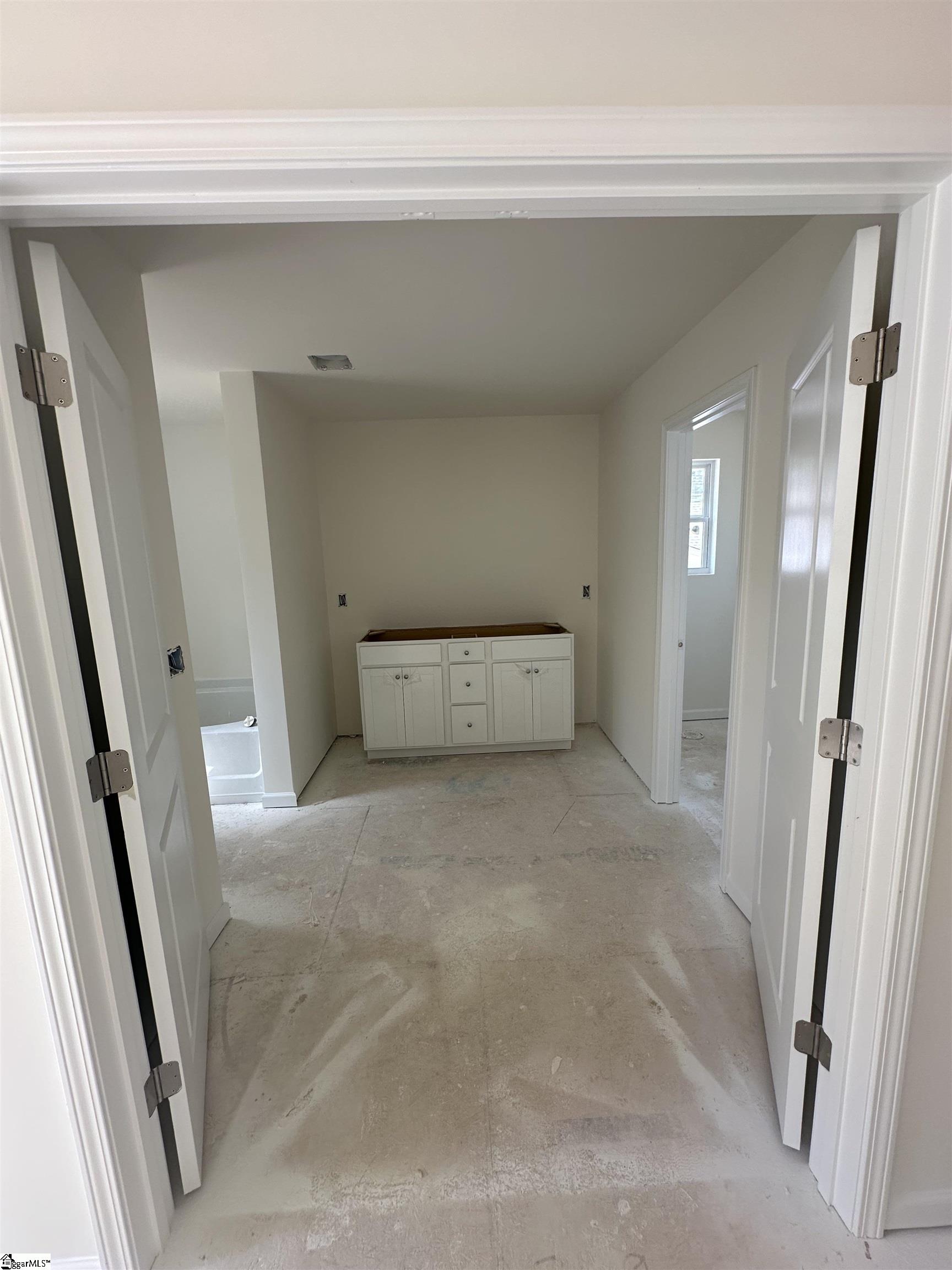 748 Fountainbrook Lane Lot 513