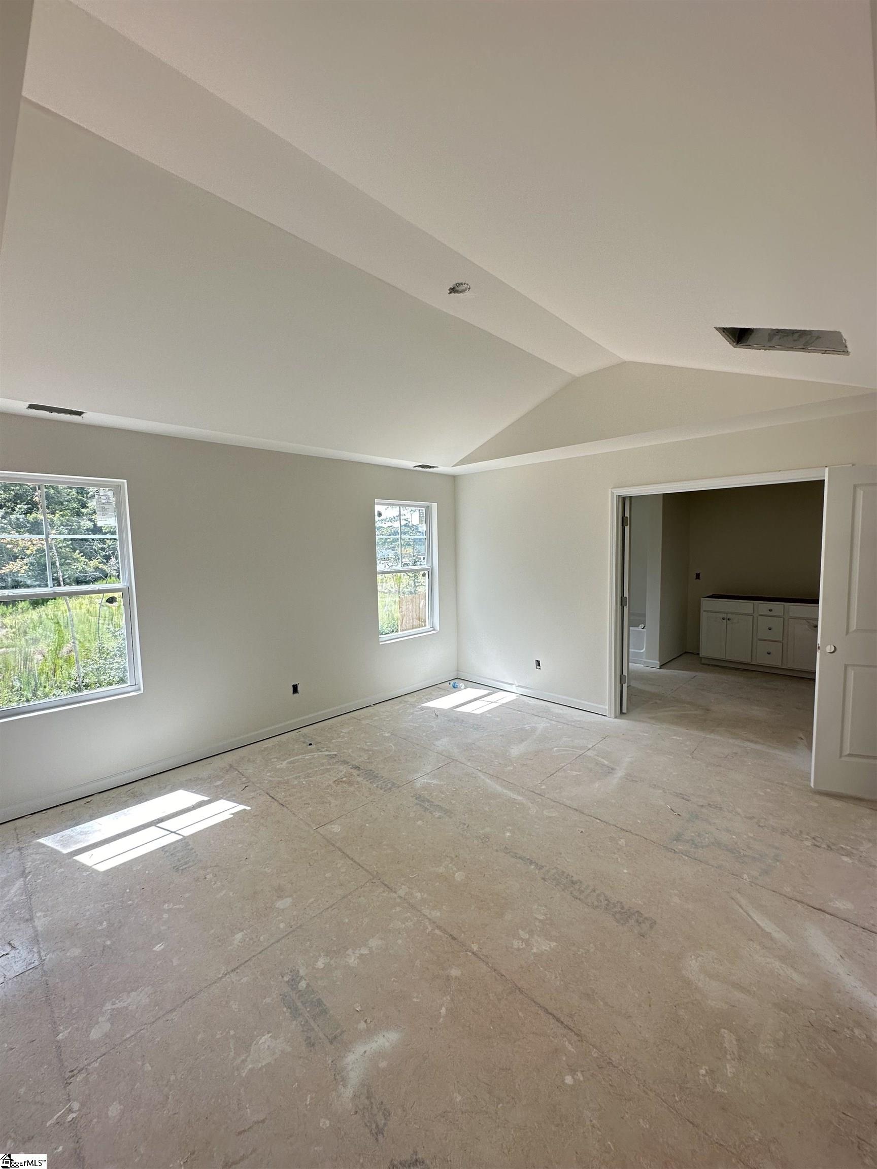 748 Fountainbrook Lane Lot 513