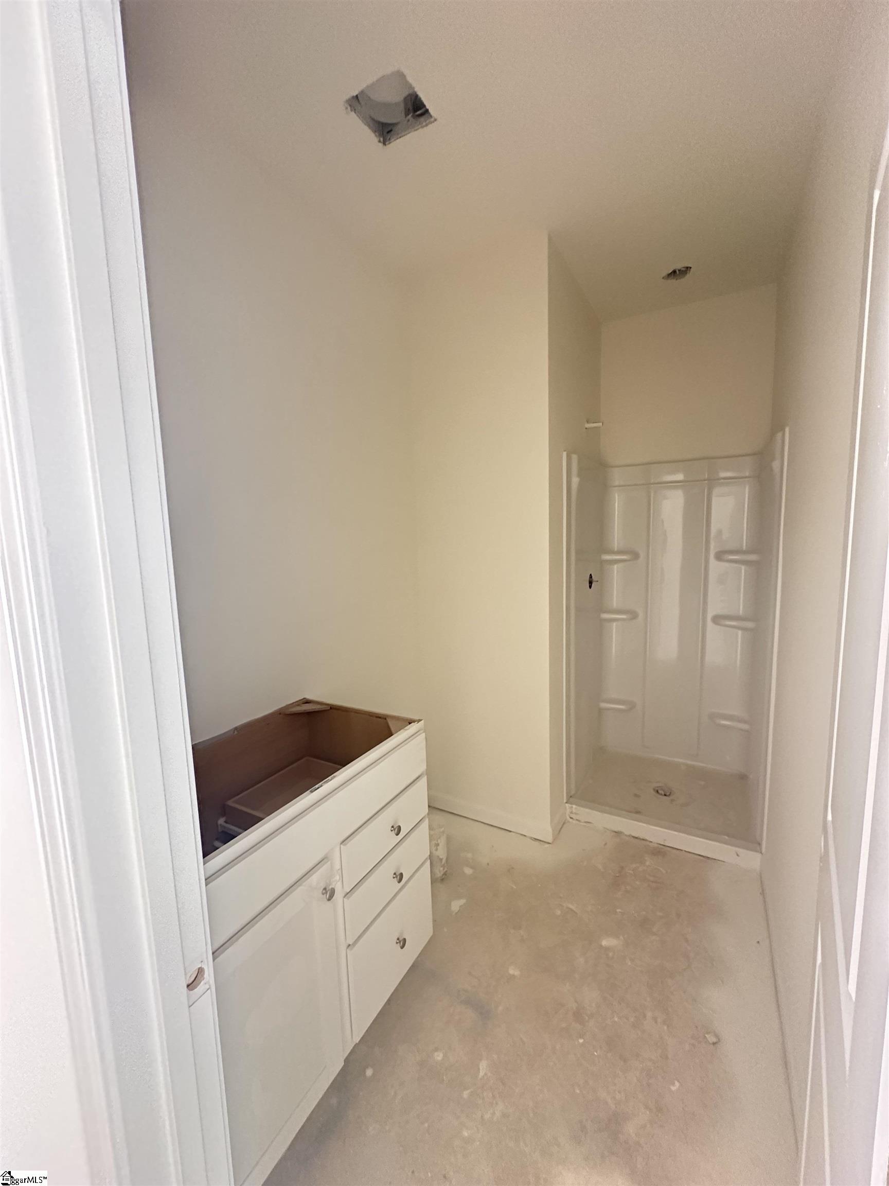 748 Fountainbrook Lane Lot 513