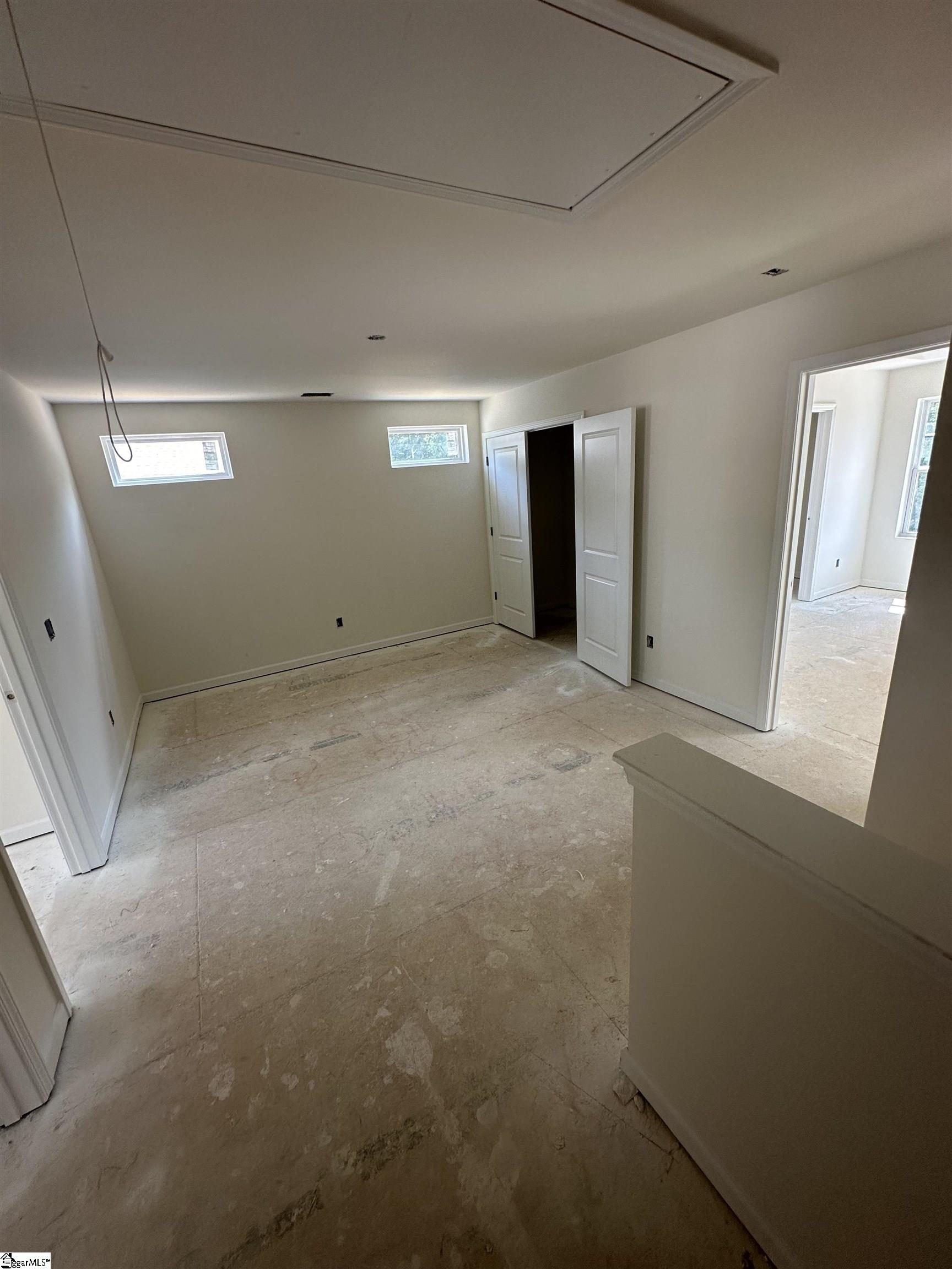 748 Fountainbrook Lane Lot 513