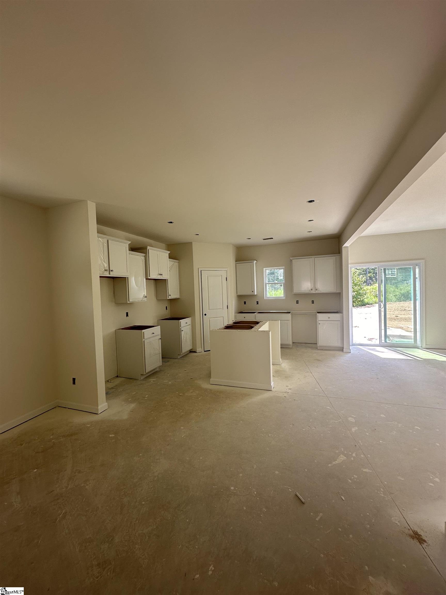 748 Fountainbrook Lane Lot 513