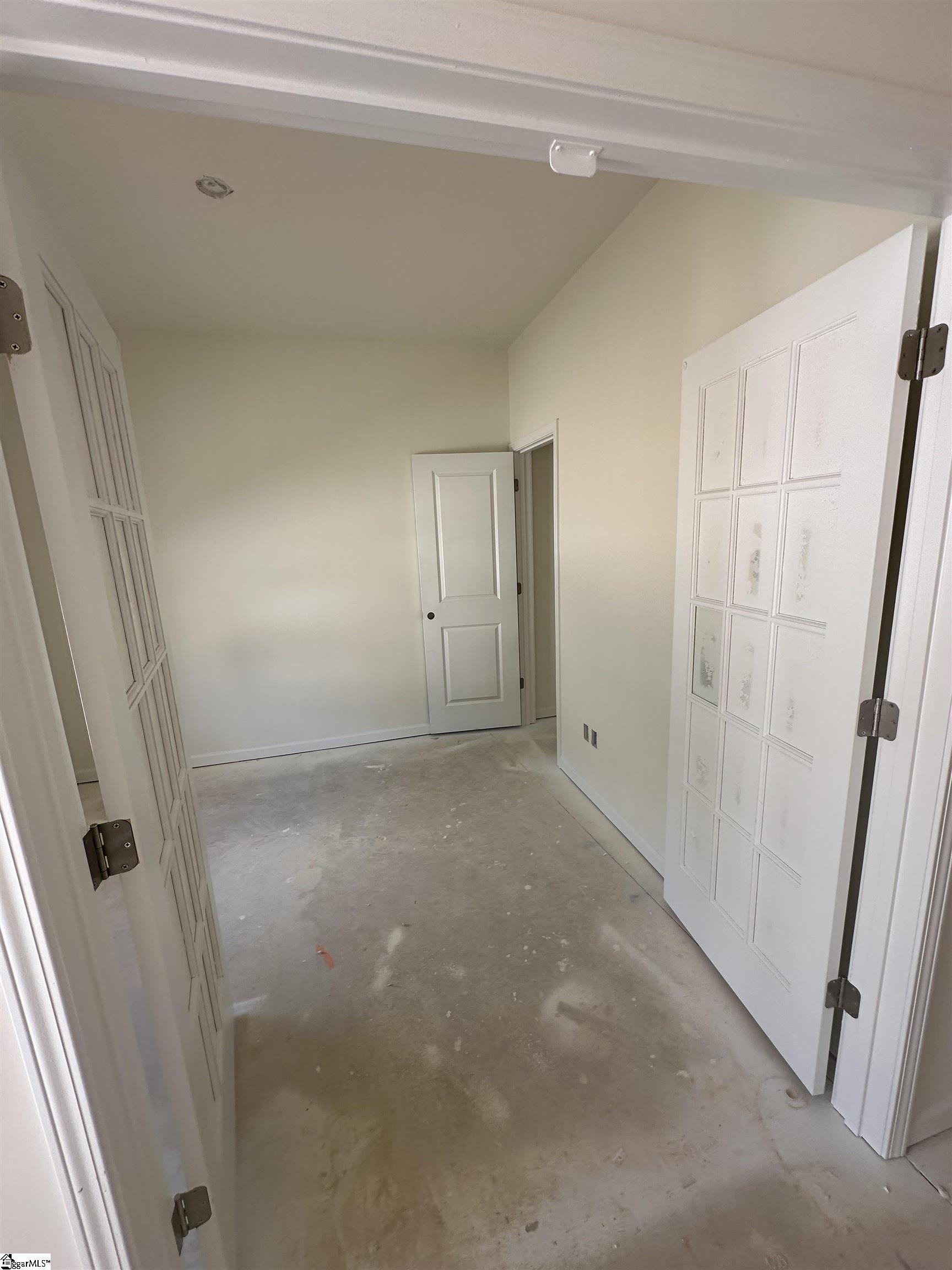 748 Fountainbrook Lane Lot 513
