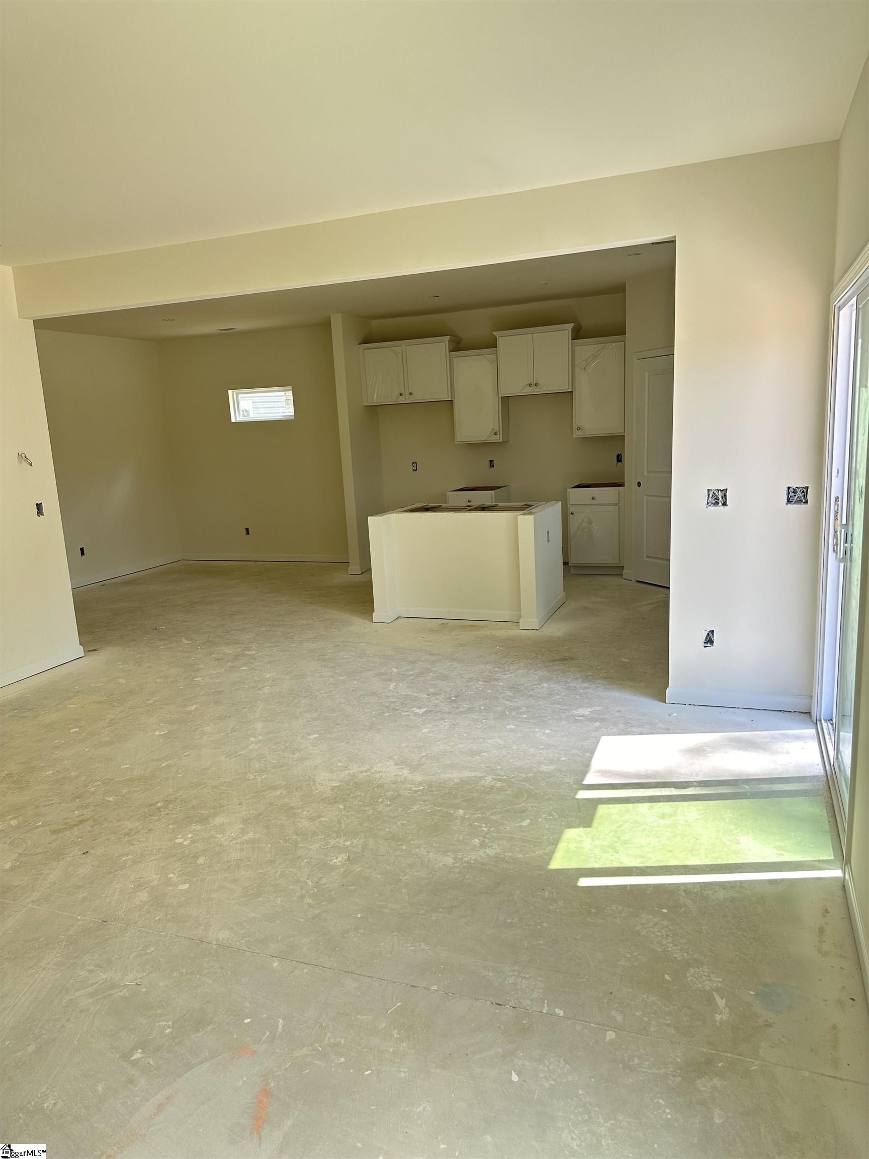 748 Fountainbrook Lane Lot 513