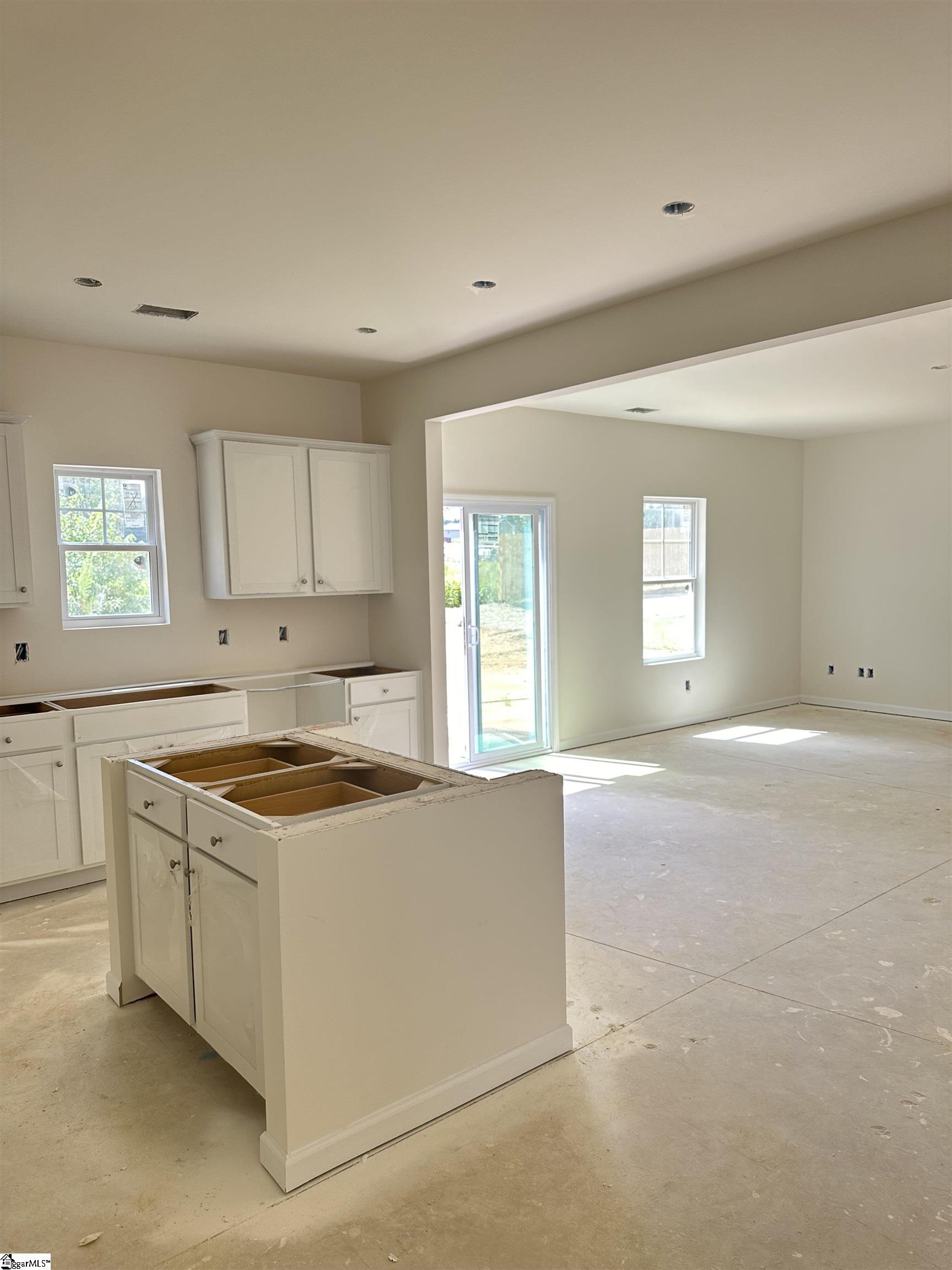 748 Fountainbrook Lane Lot 513