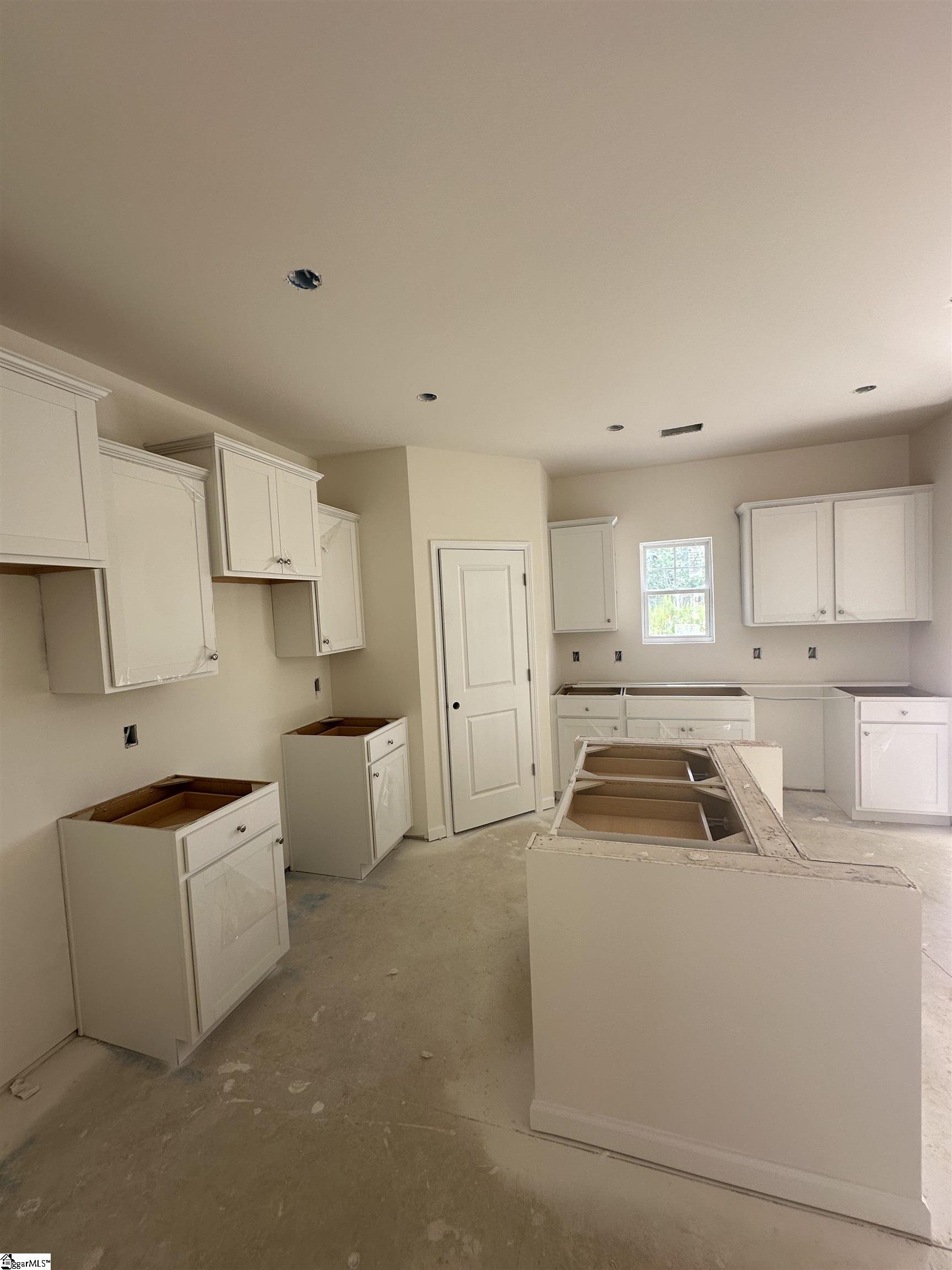 748 Fountainbrook Lane Lot 513