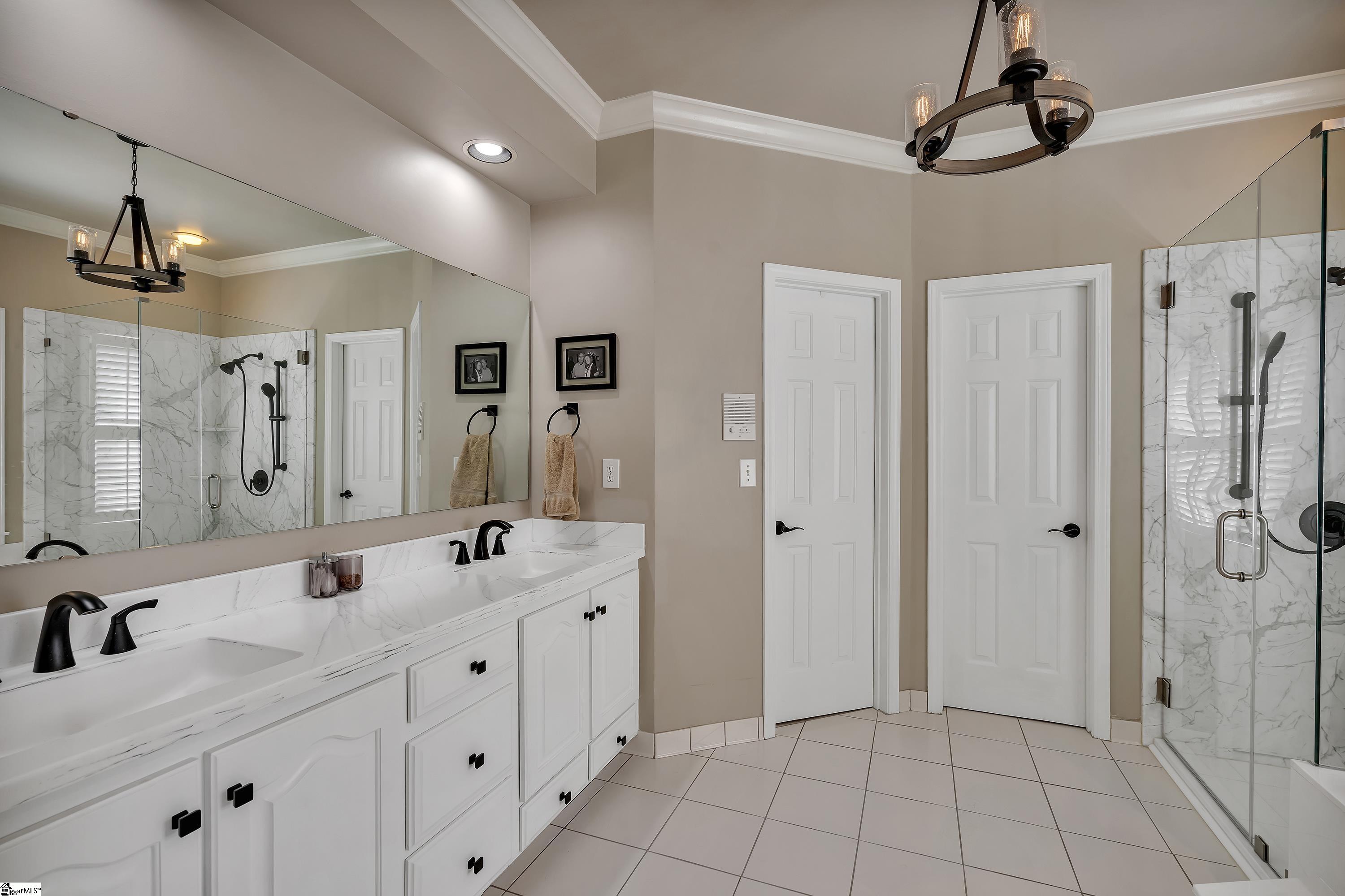 332 English Oak Road