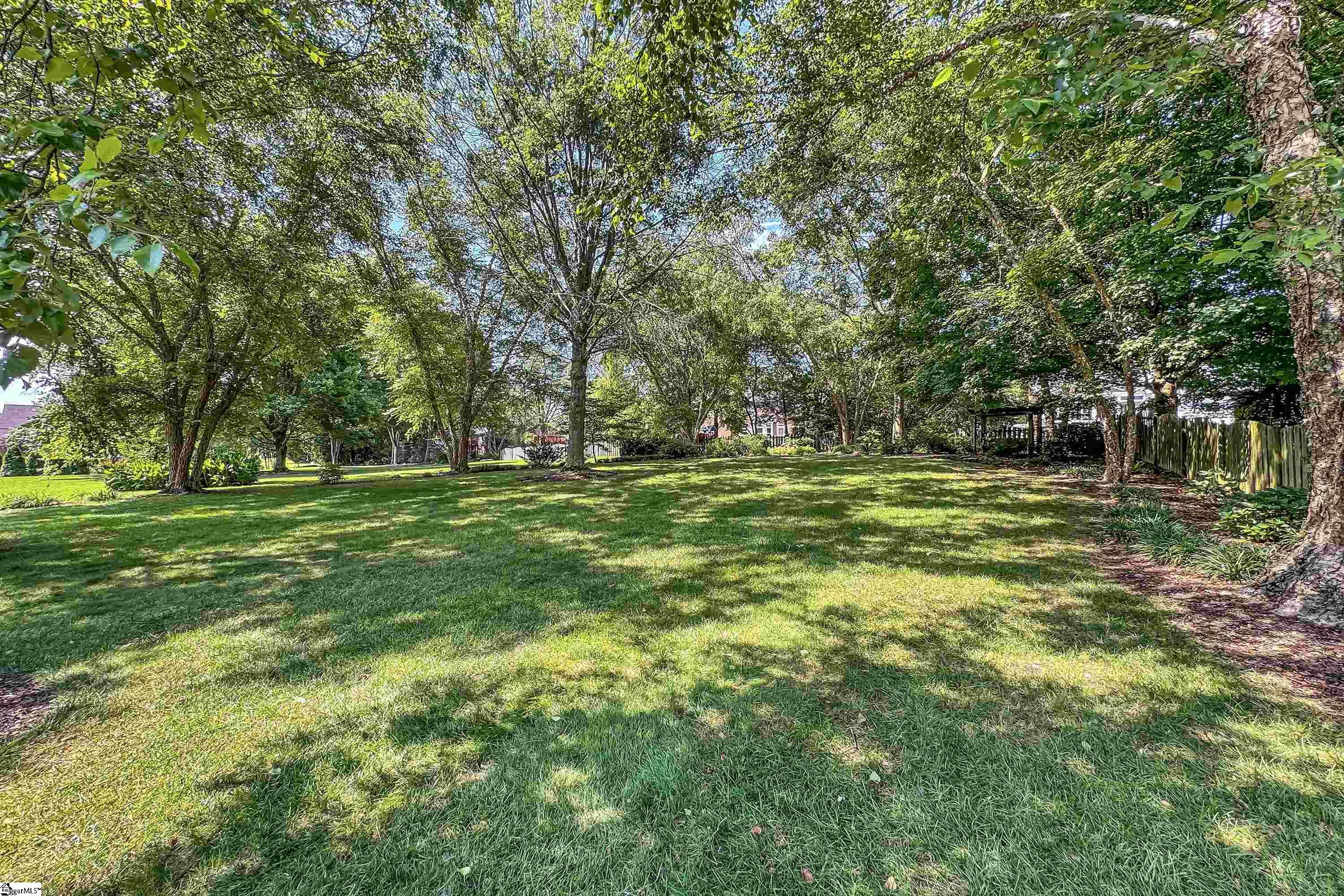 332 English Oak Road