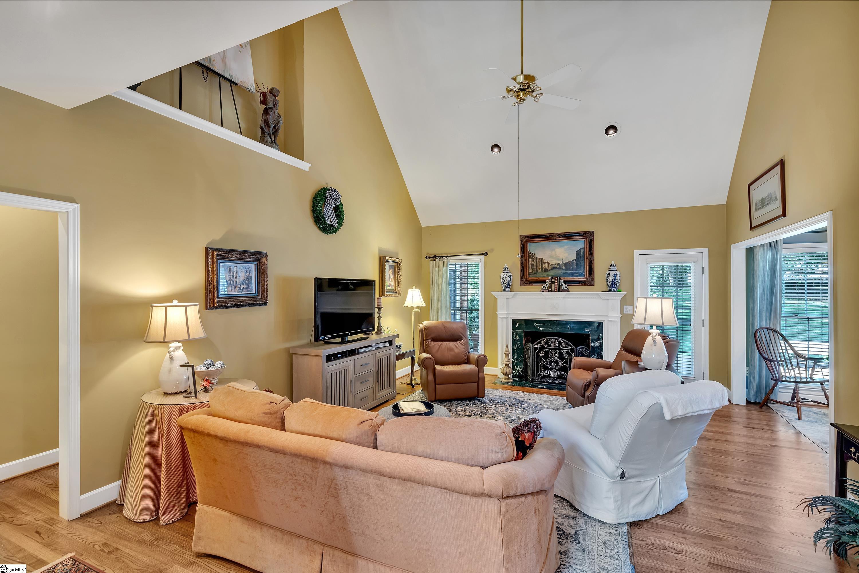 332 English Oak Road