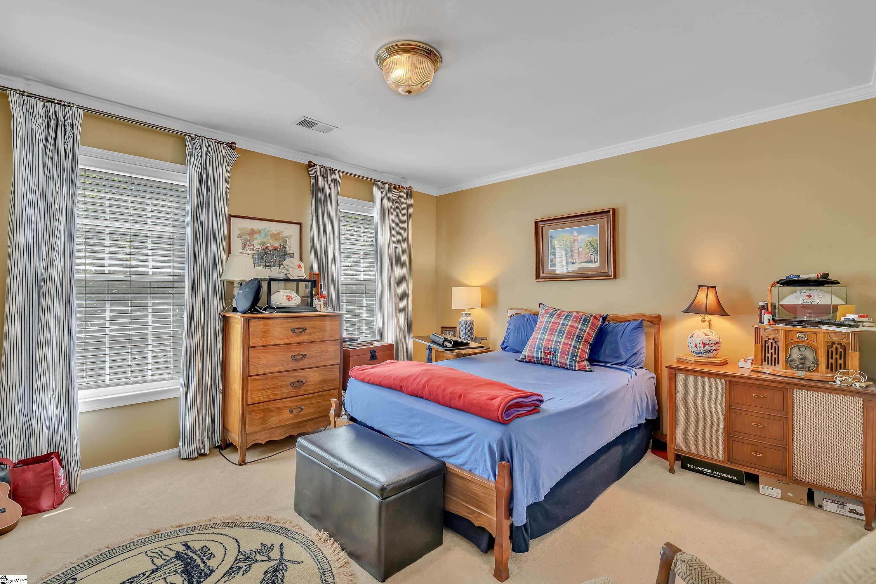 332 English Oak Road