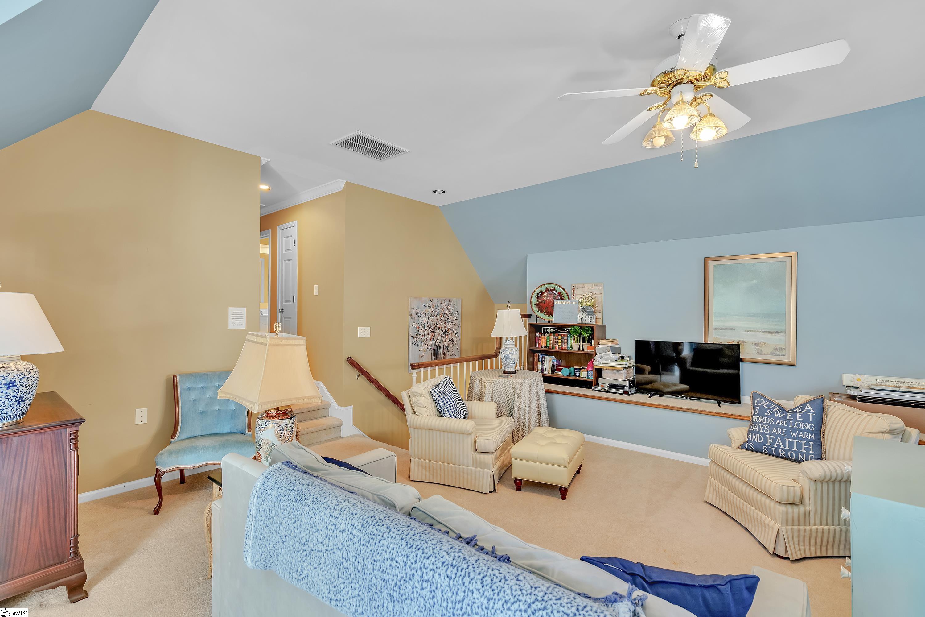 332 English Oak Road