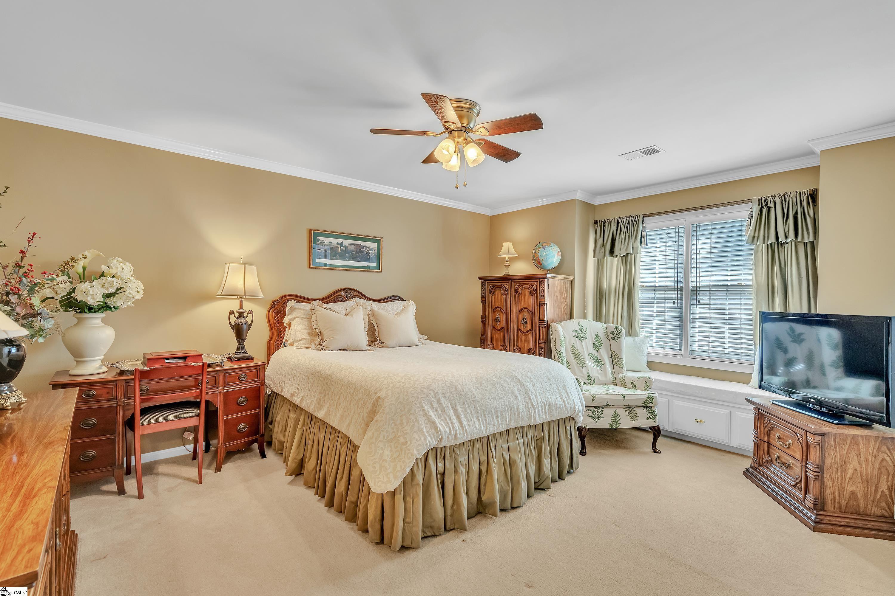 332 English Oak Road