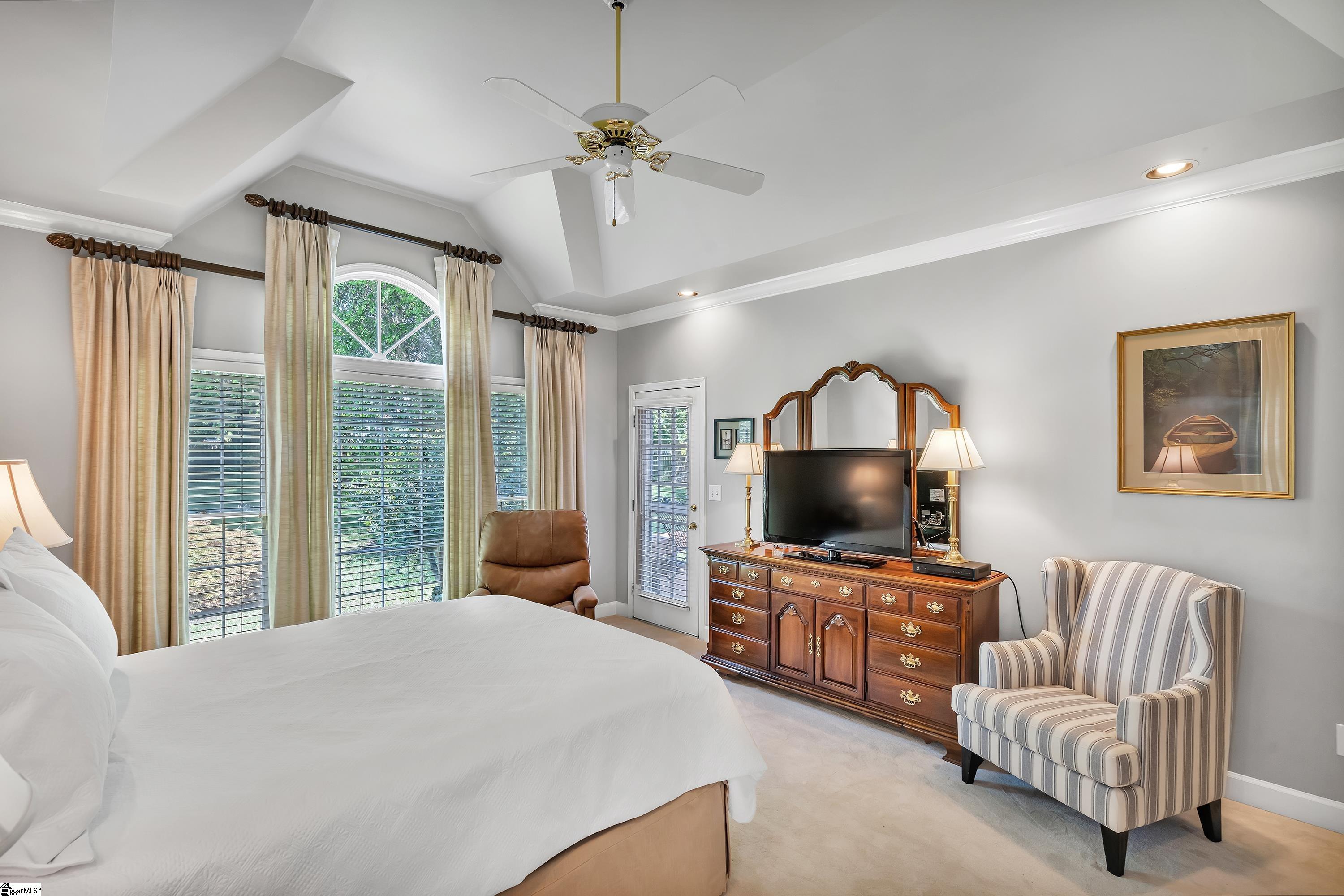 332 English Oak Road