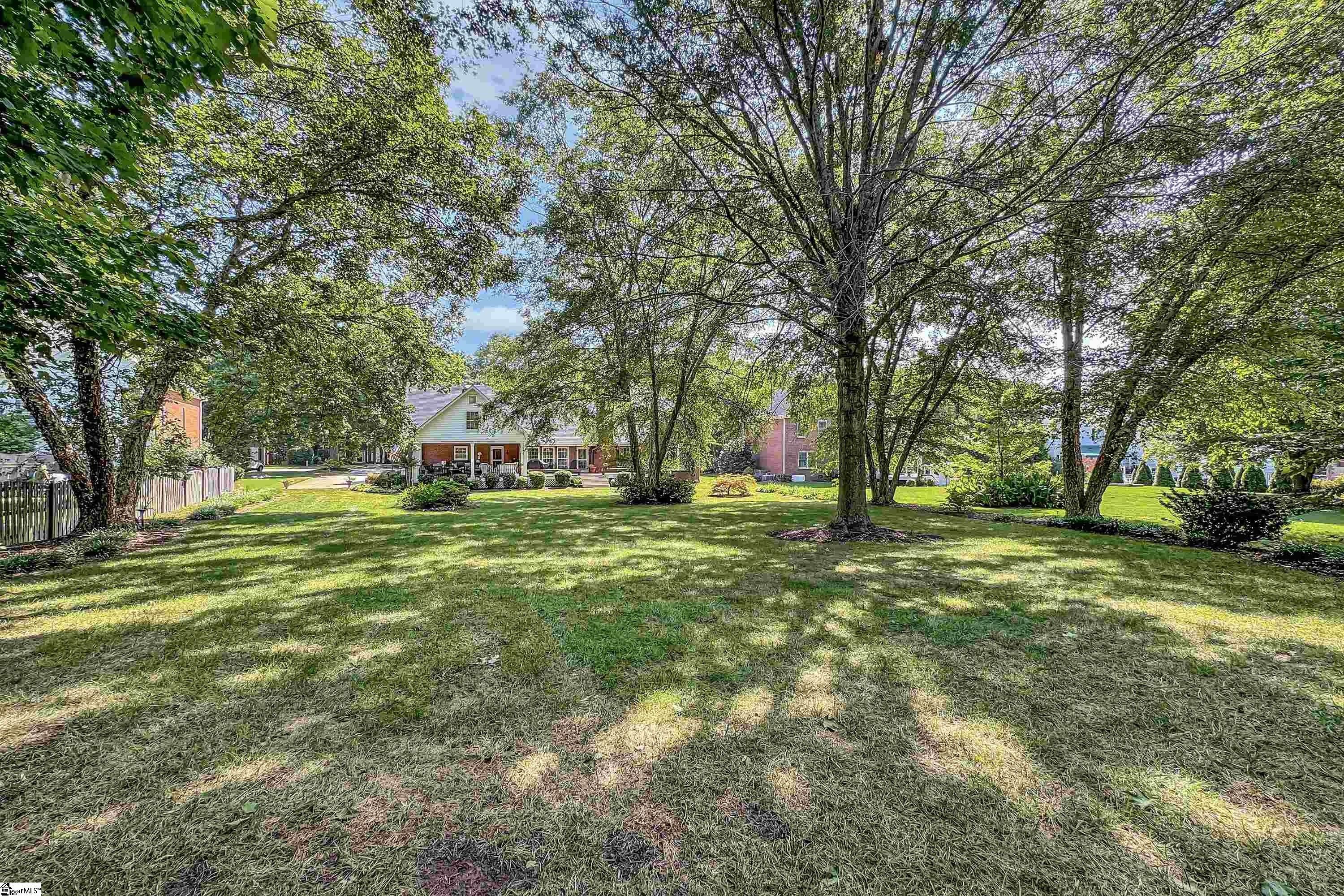 332 English Oak Road