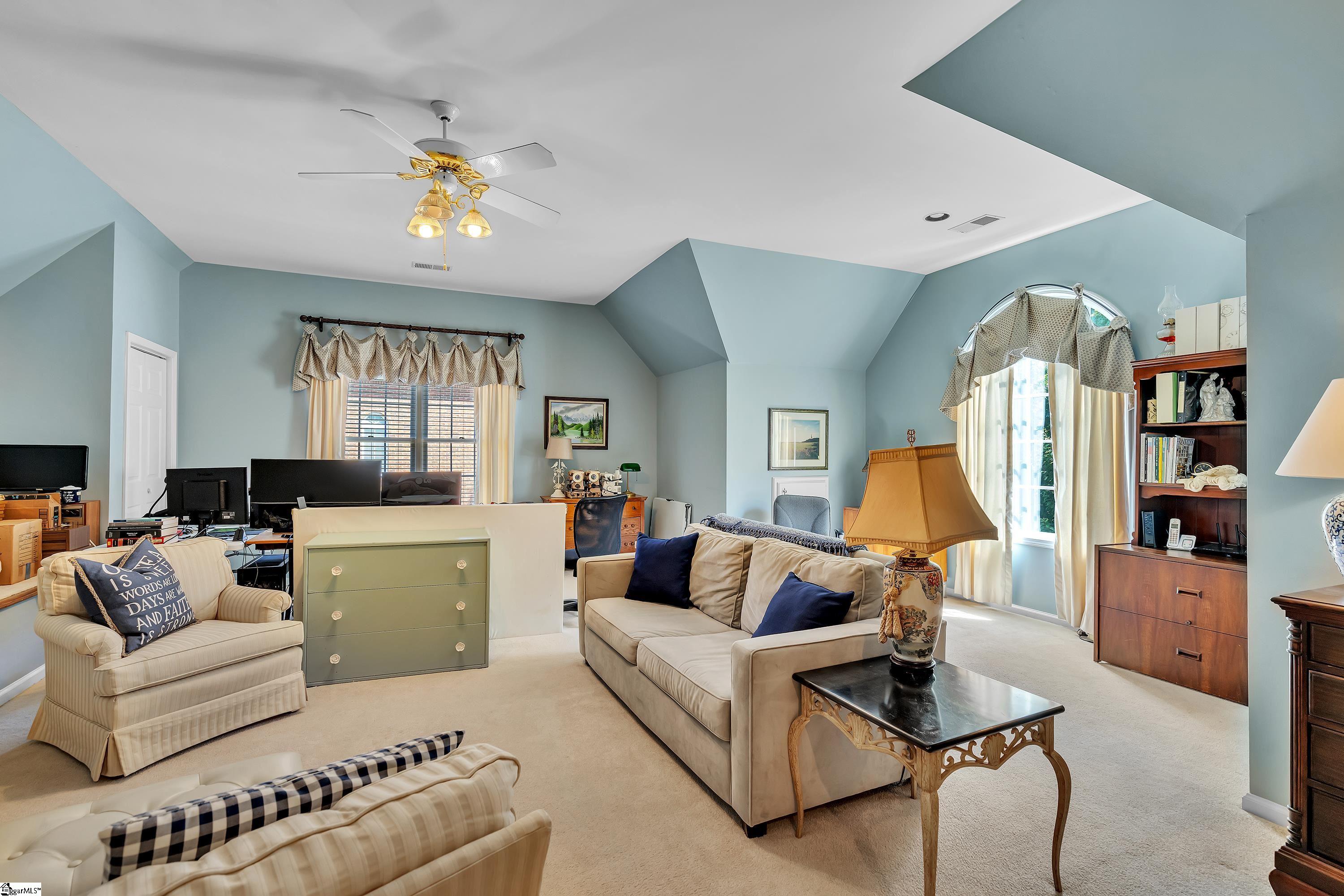 332 English Oak Road