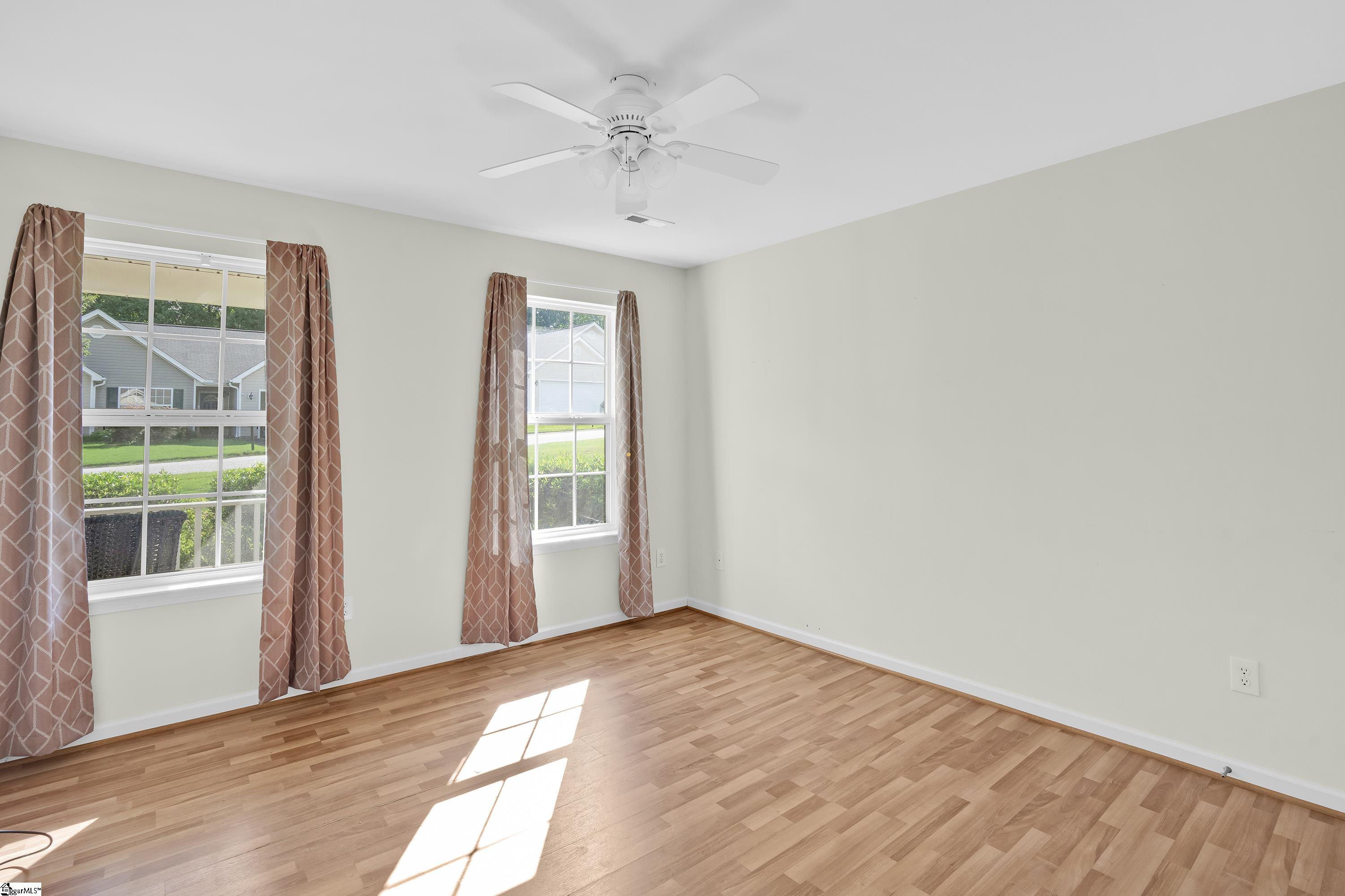 102 Sturgeon Bay Drive