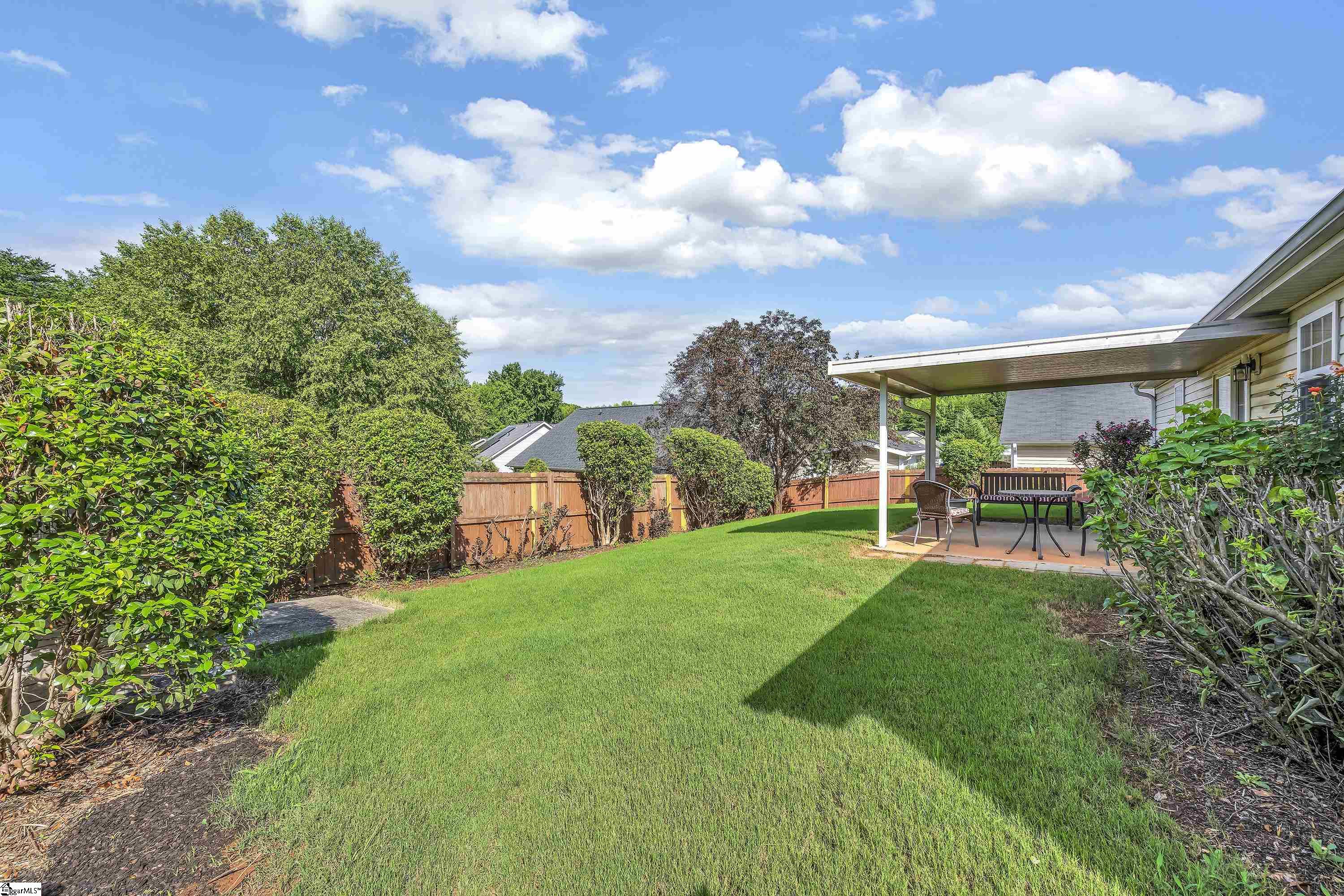 102 Sturgeon Bay Drive