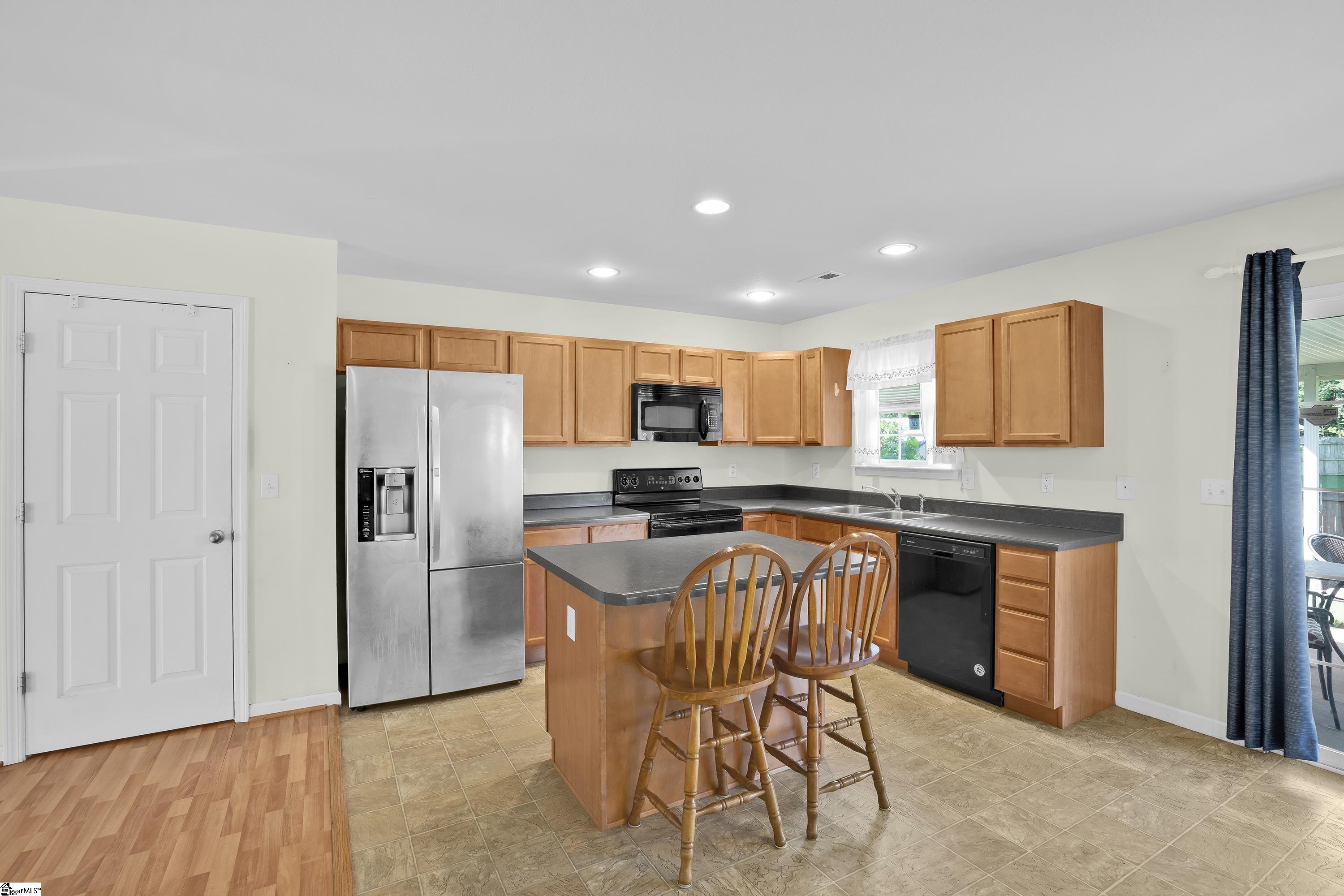 102 Sturgeon Bay Drive