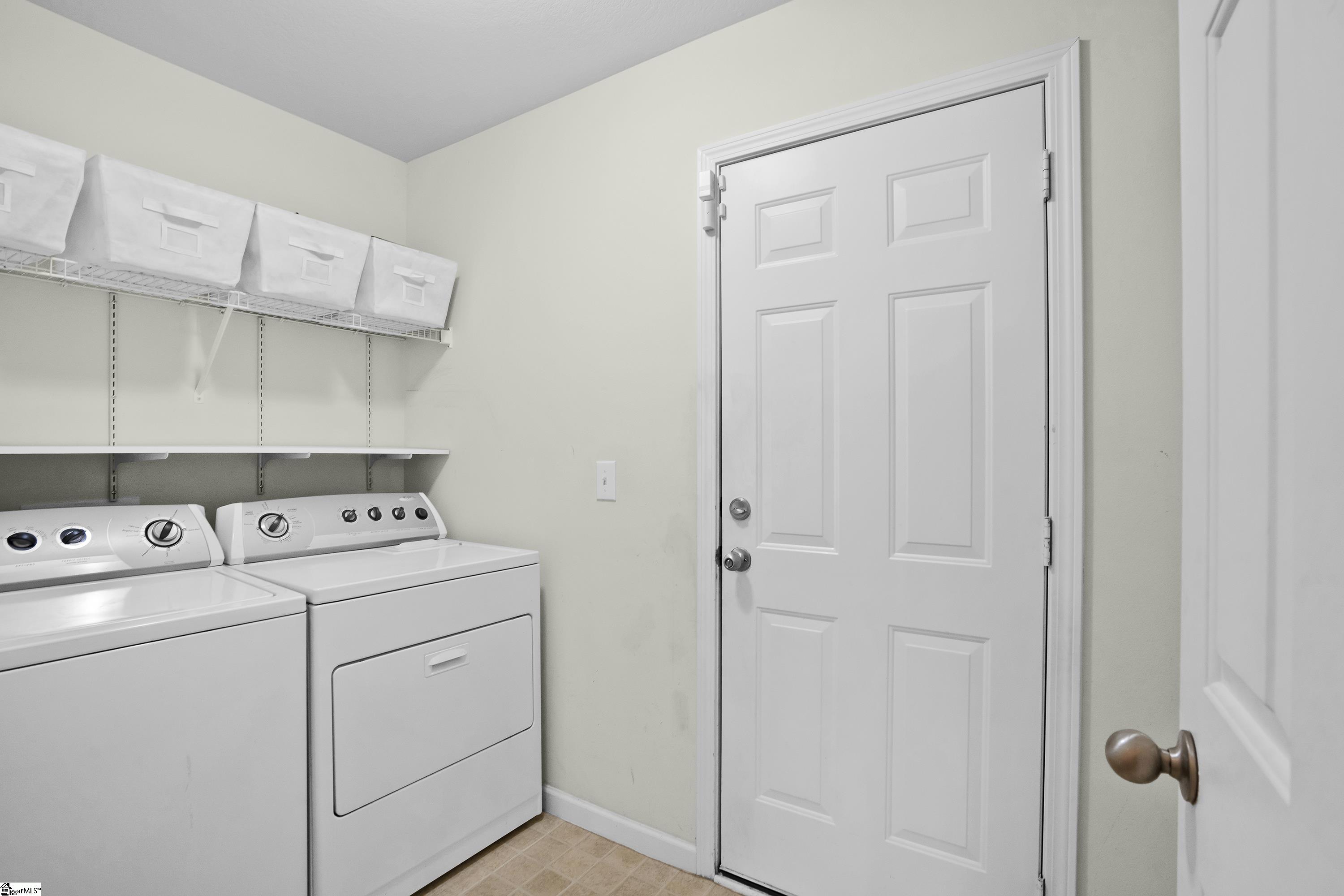 102 Sturgeon Bay Drive