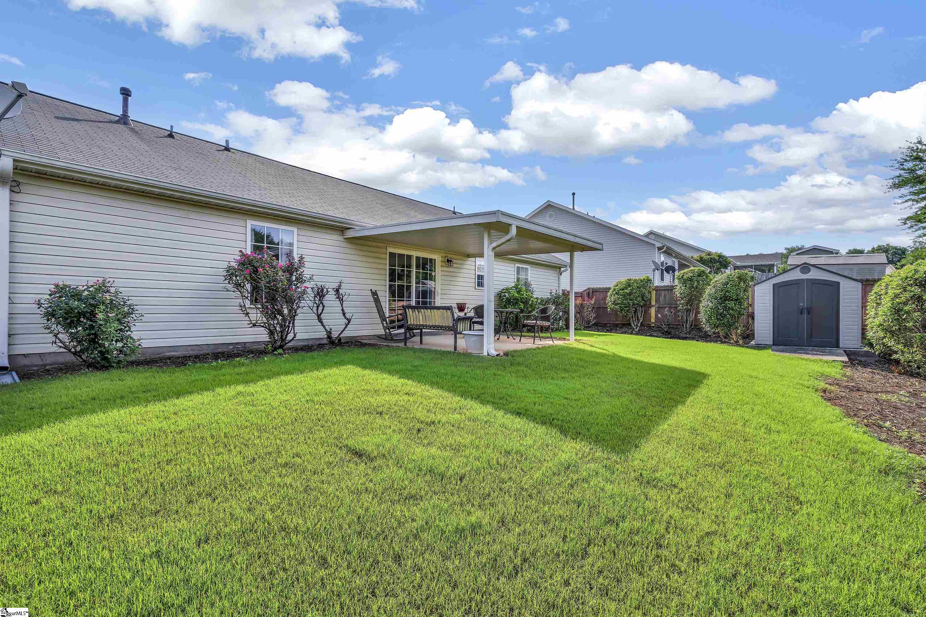 102 Sturgeon Bay Drive