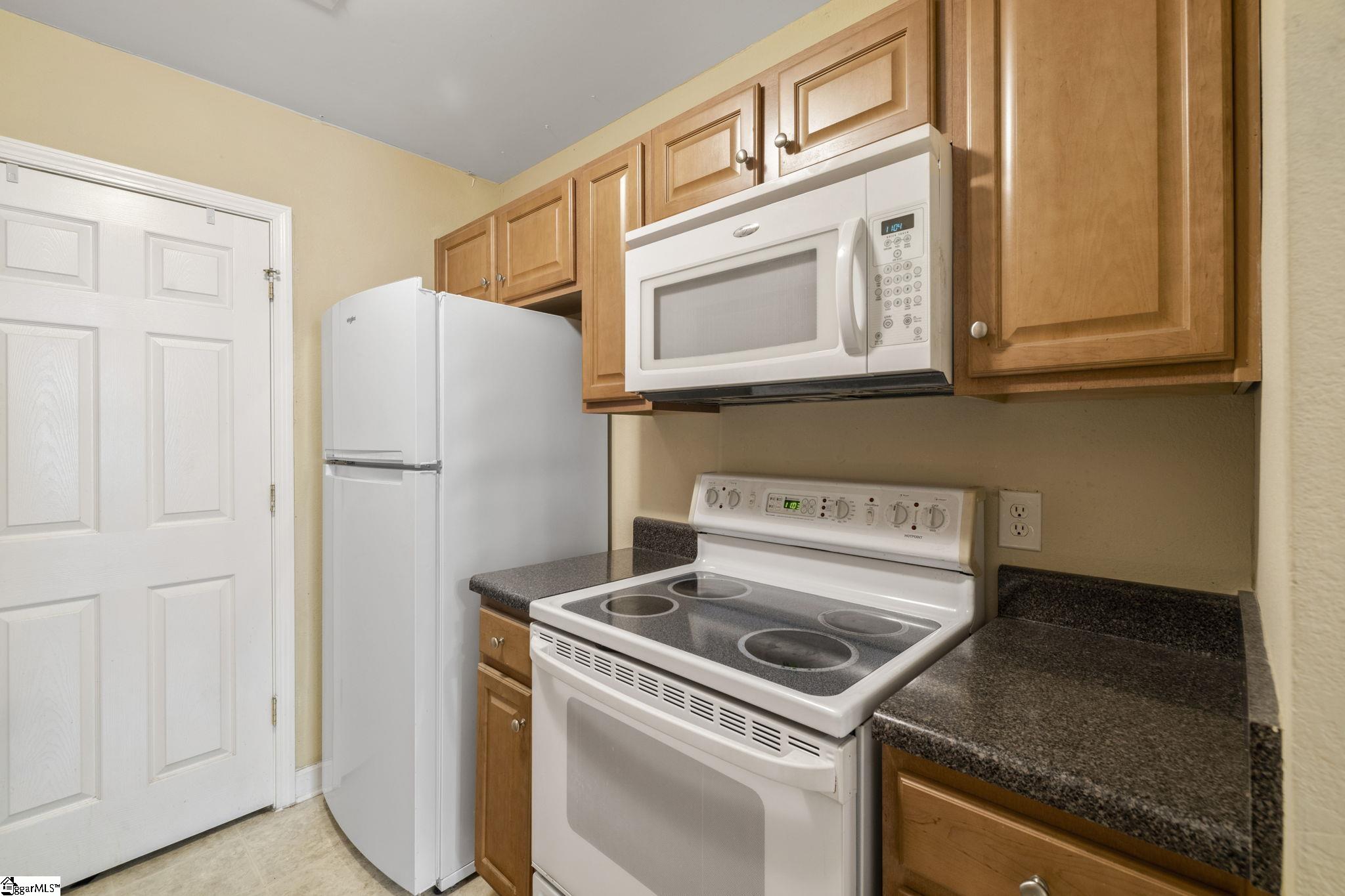 115 Silver Brook Drive