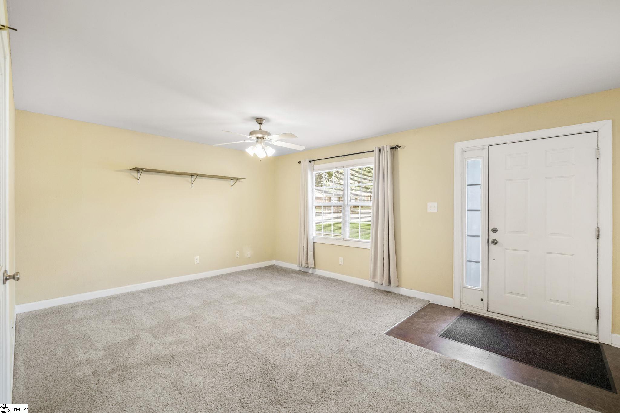 115 Silver Brook Drive