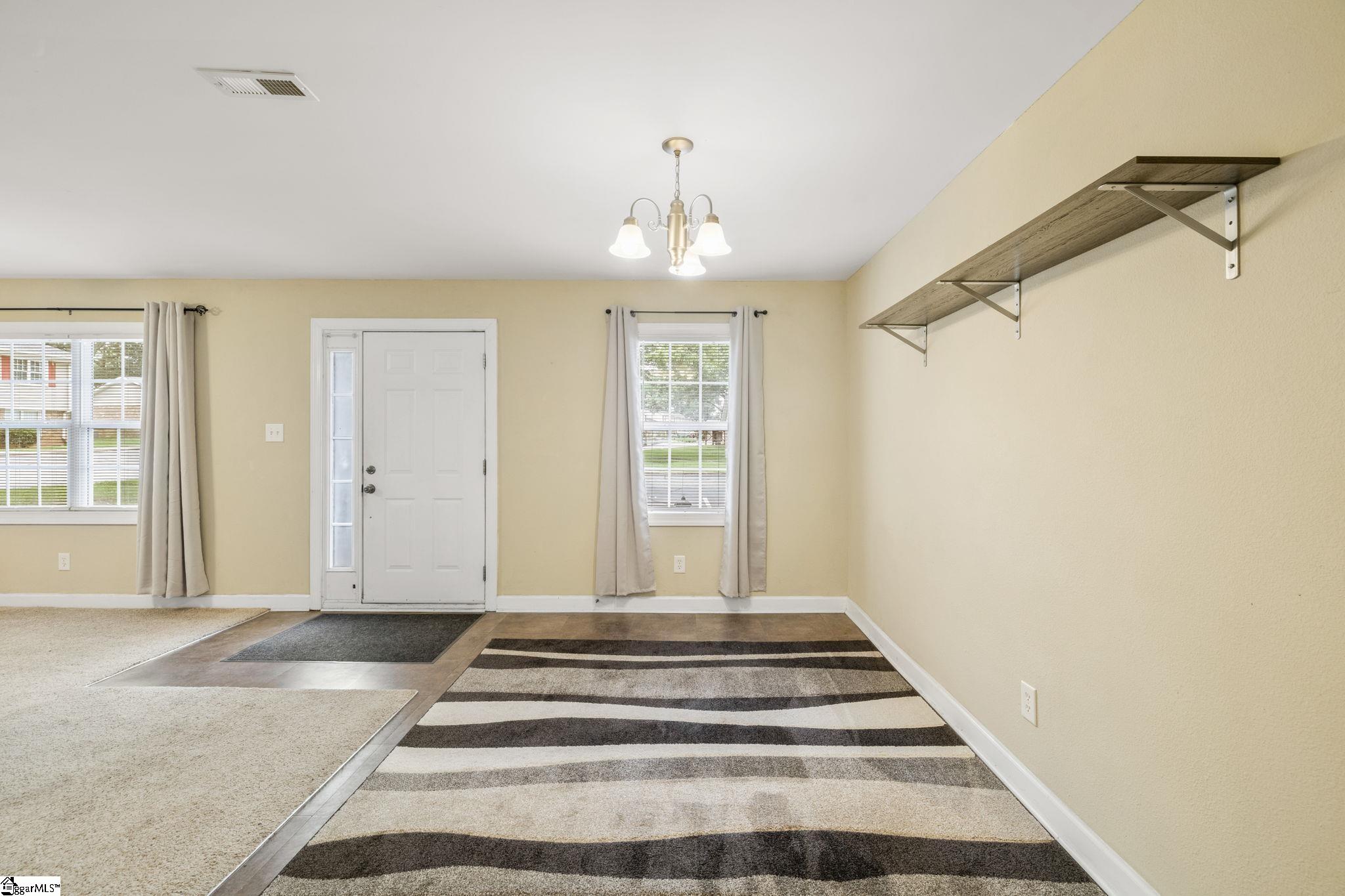 115 Silver Brook Drive