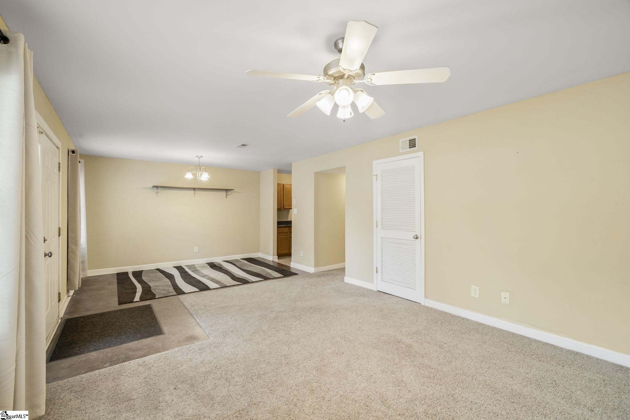 115 Silver Brook Drive