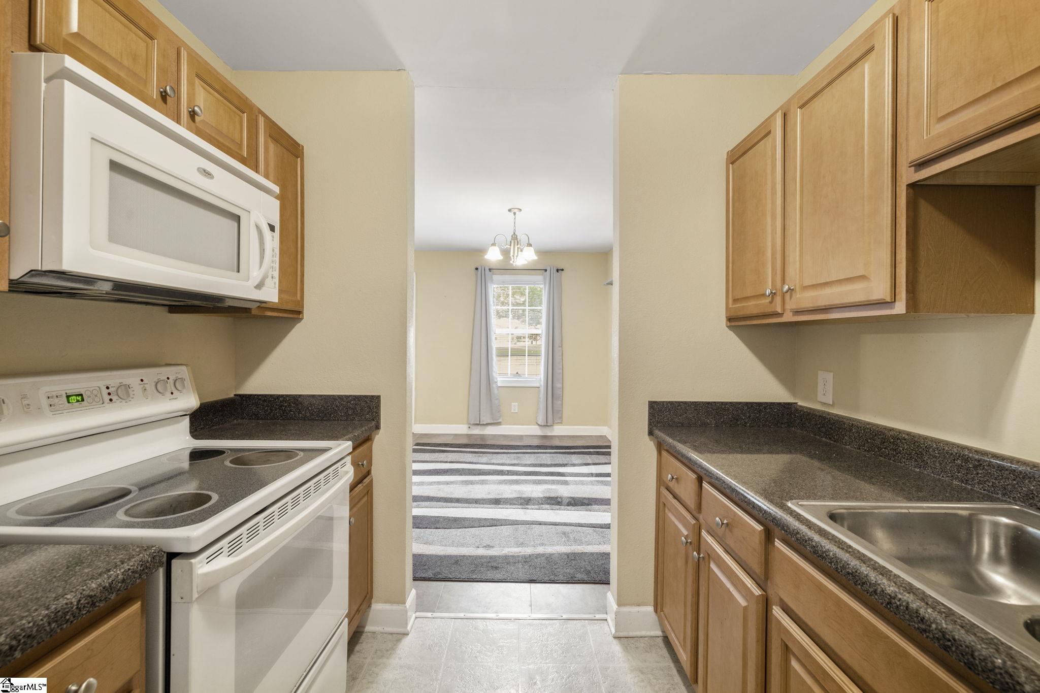 115 Silver Brook Drive