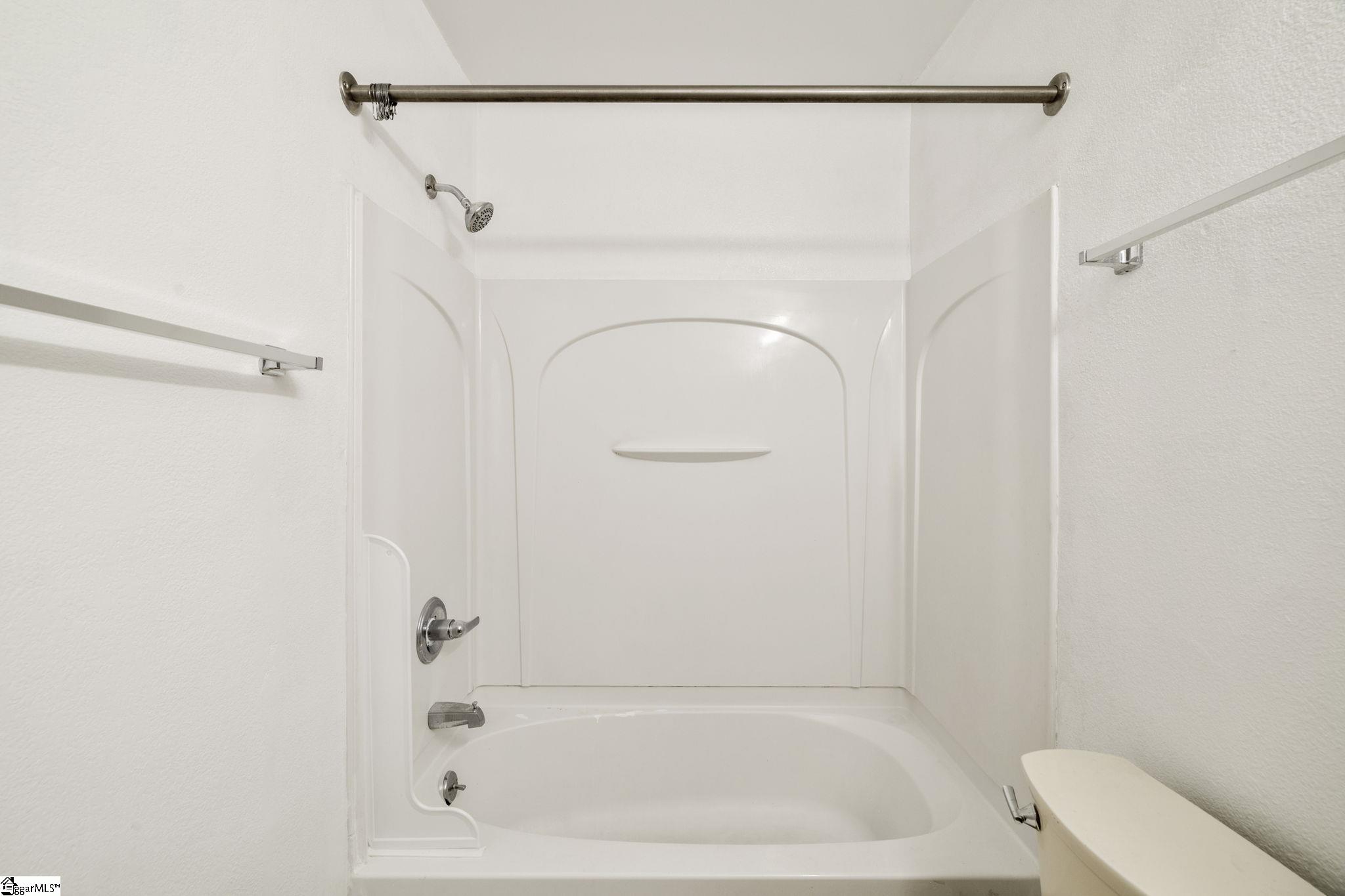 115 Silver Brook Drive