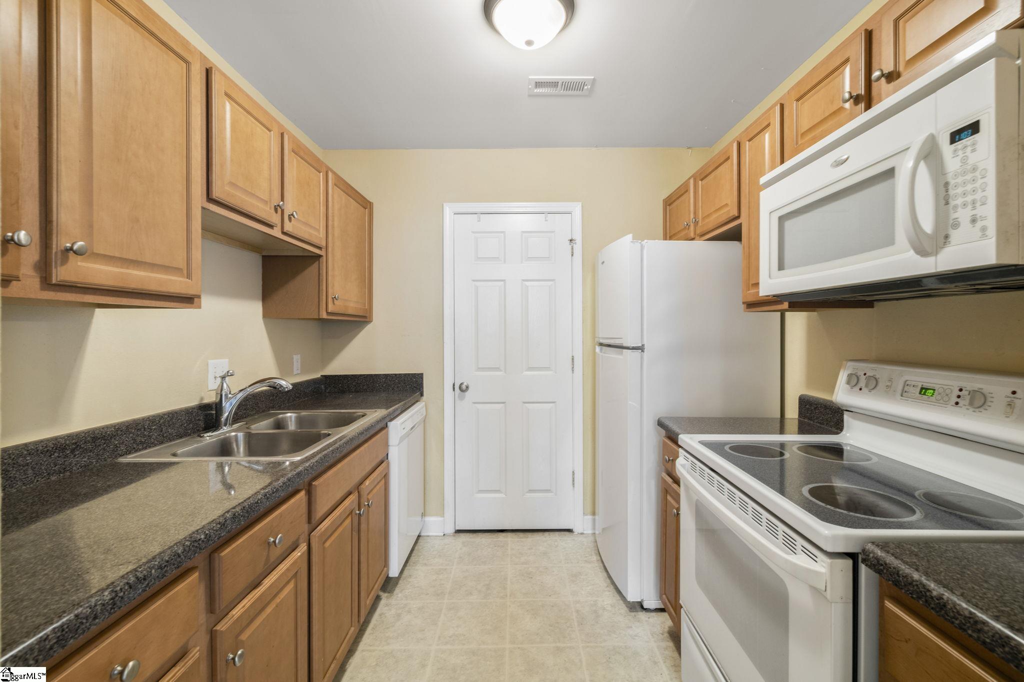 115 Silver Brook Drive