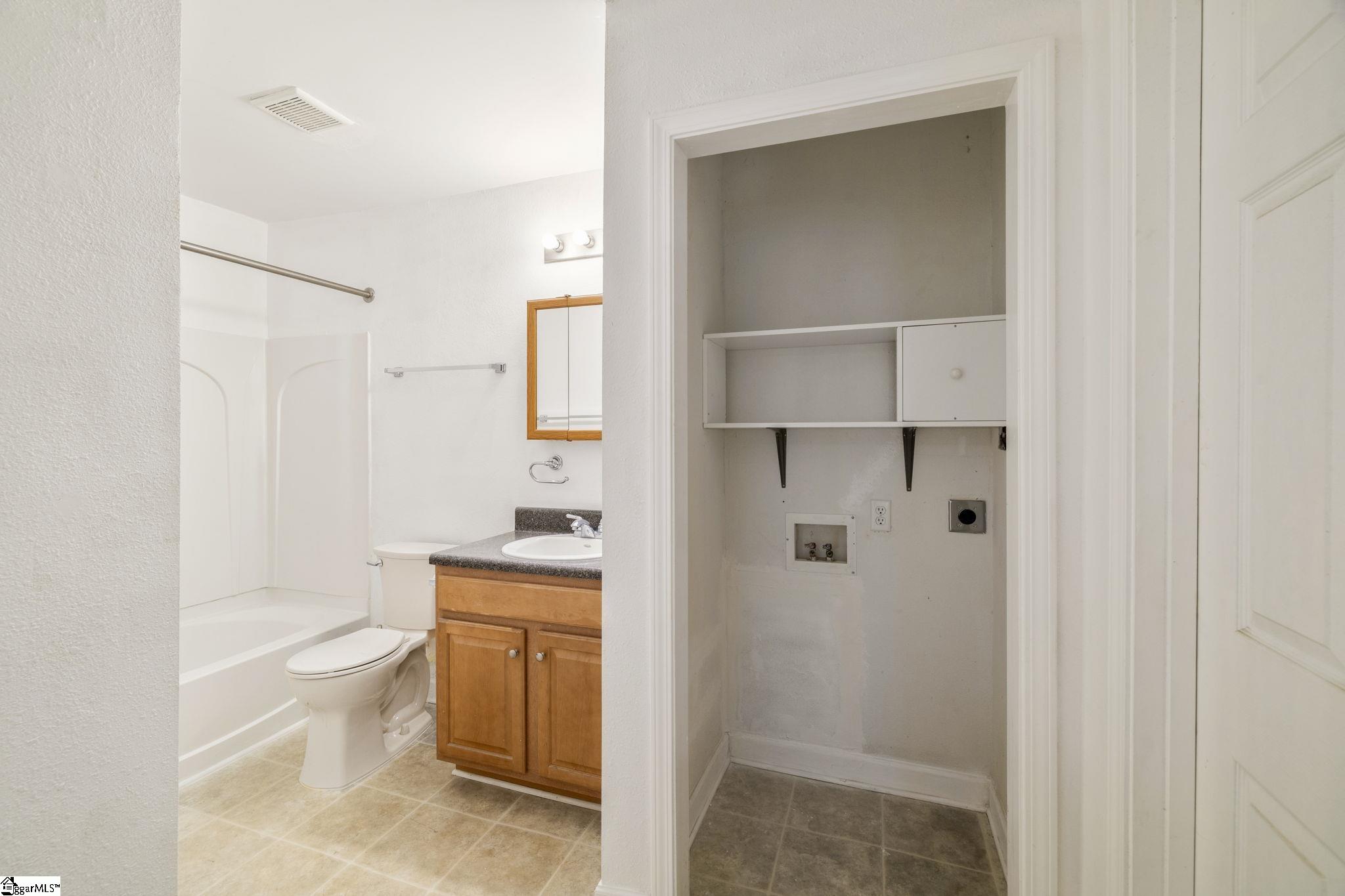 115 Silver Brook Drive