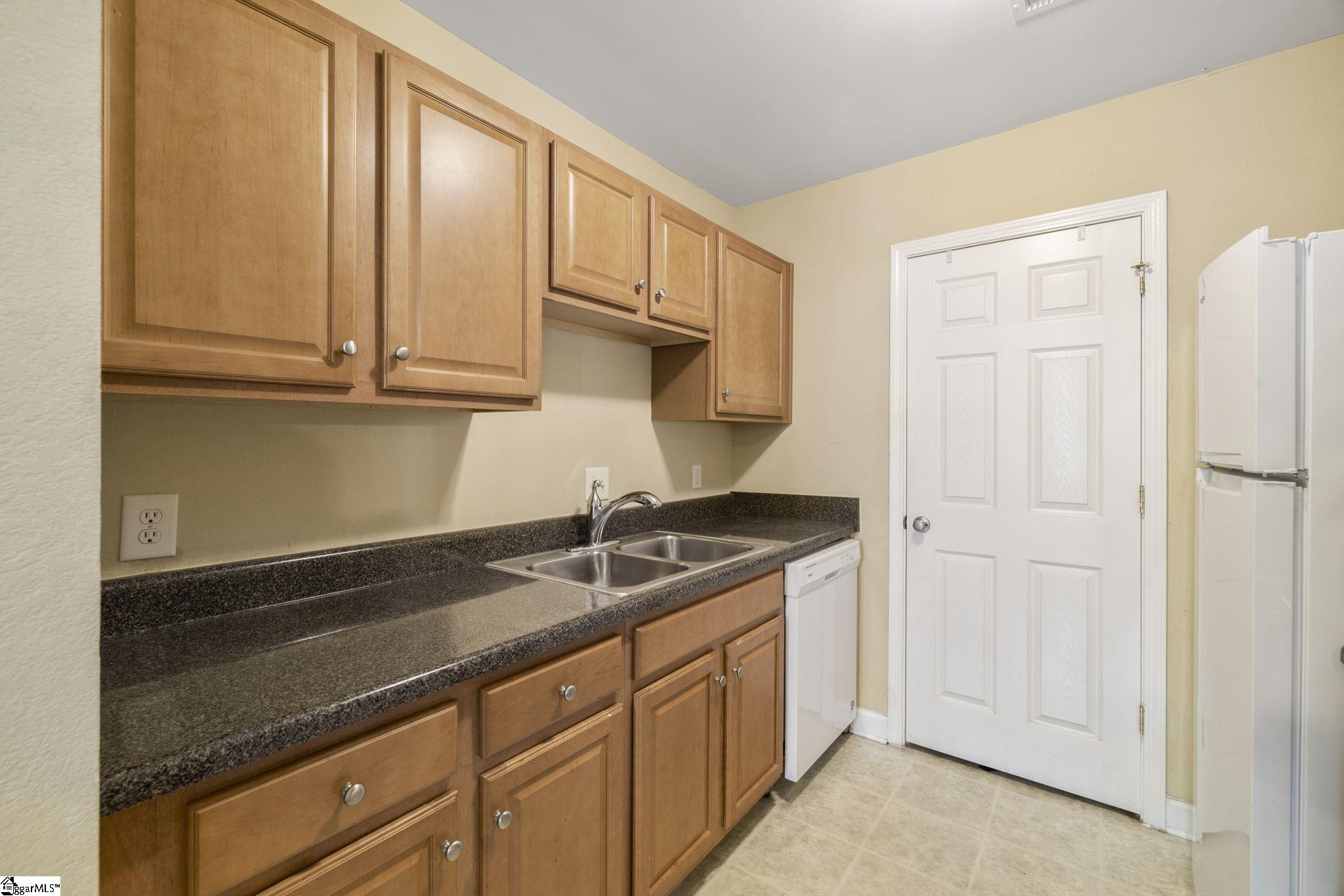 115 Silver Brook Drive