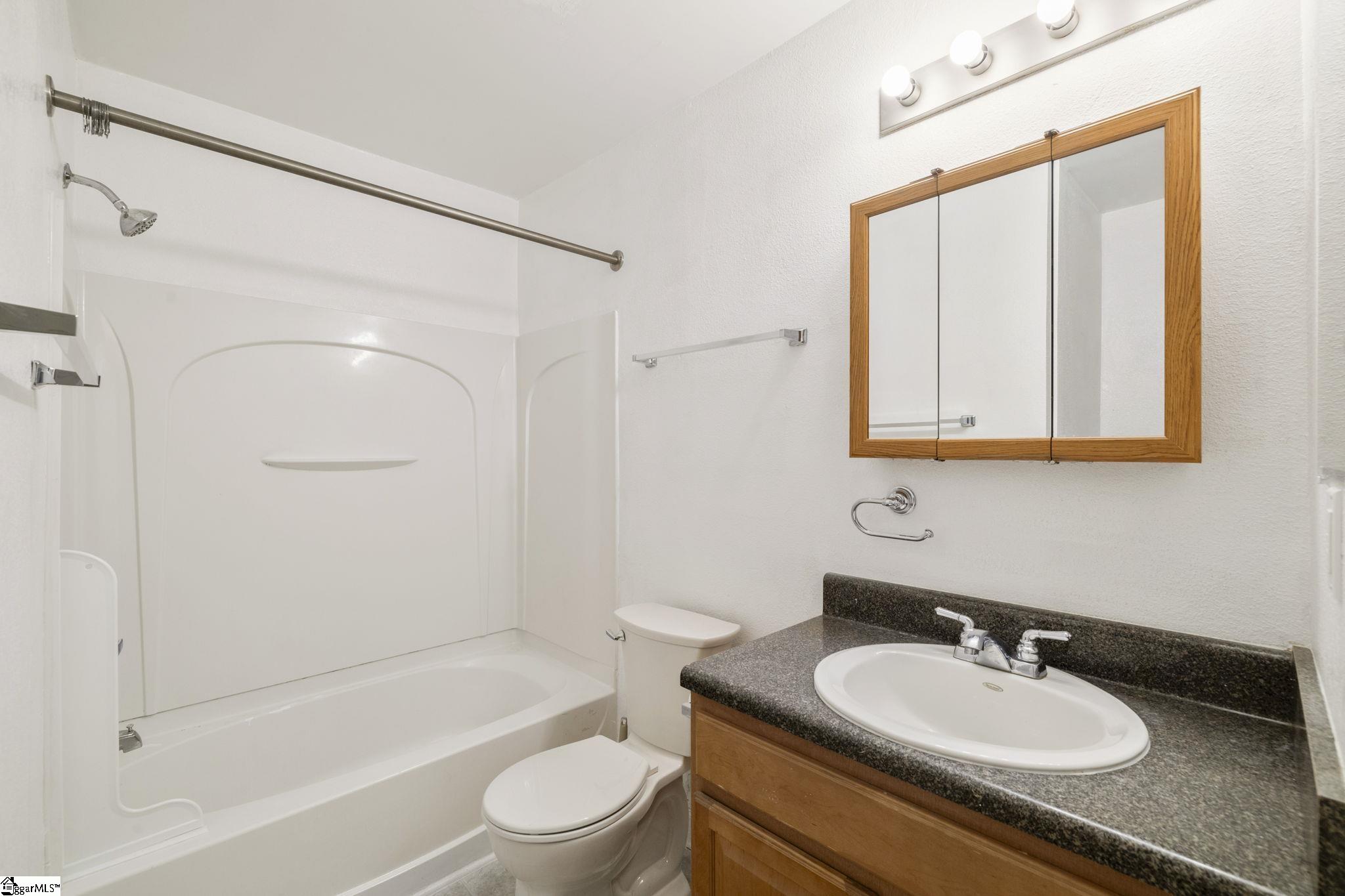 115 Silver Brook Drive