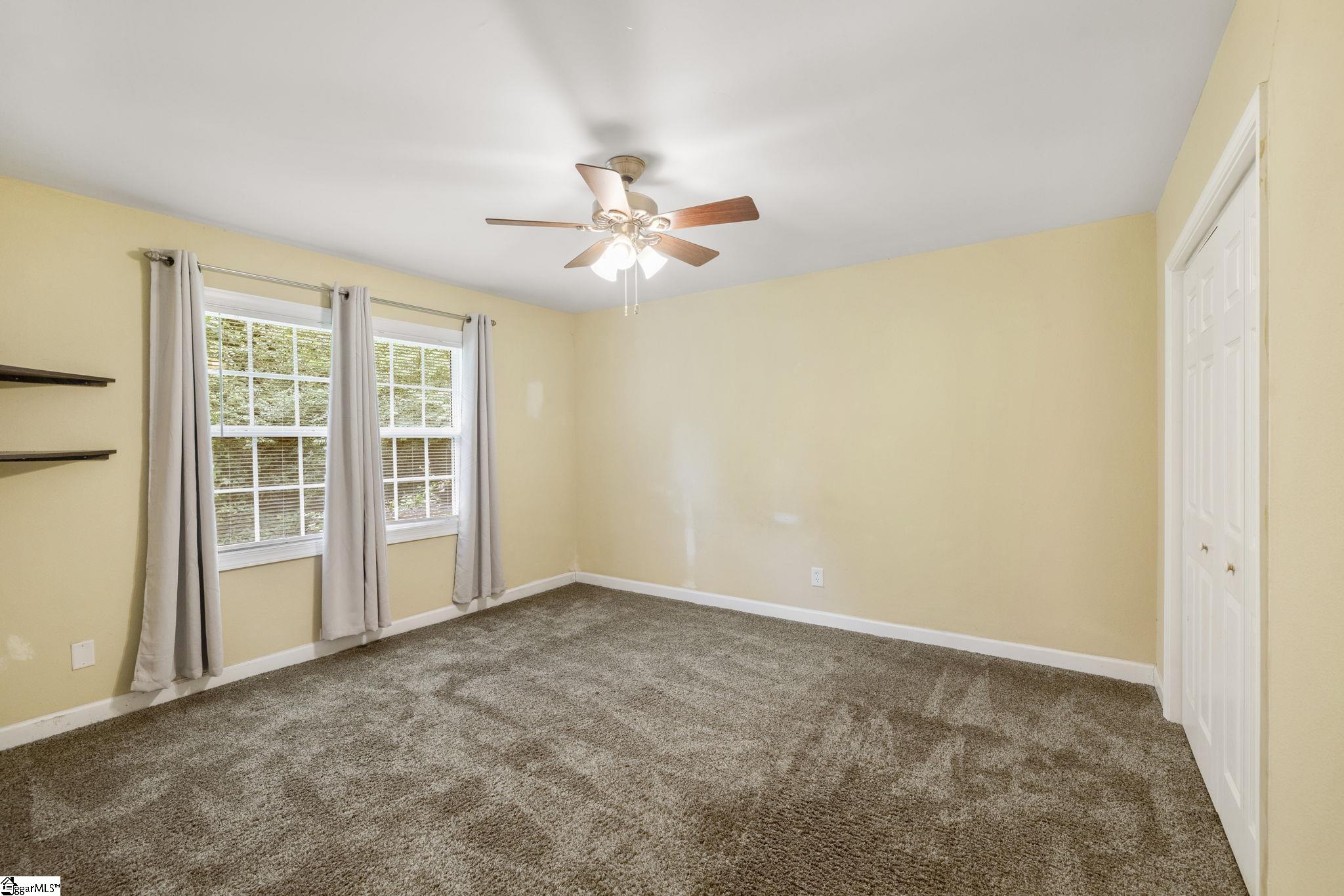 115 Silver Brook Drive