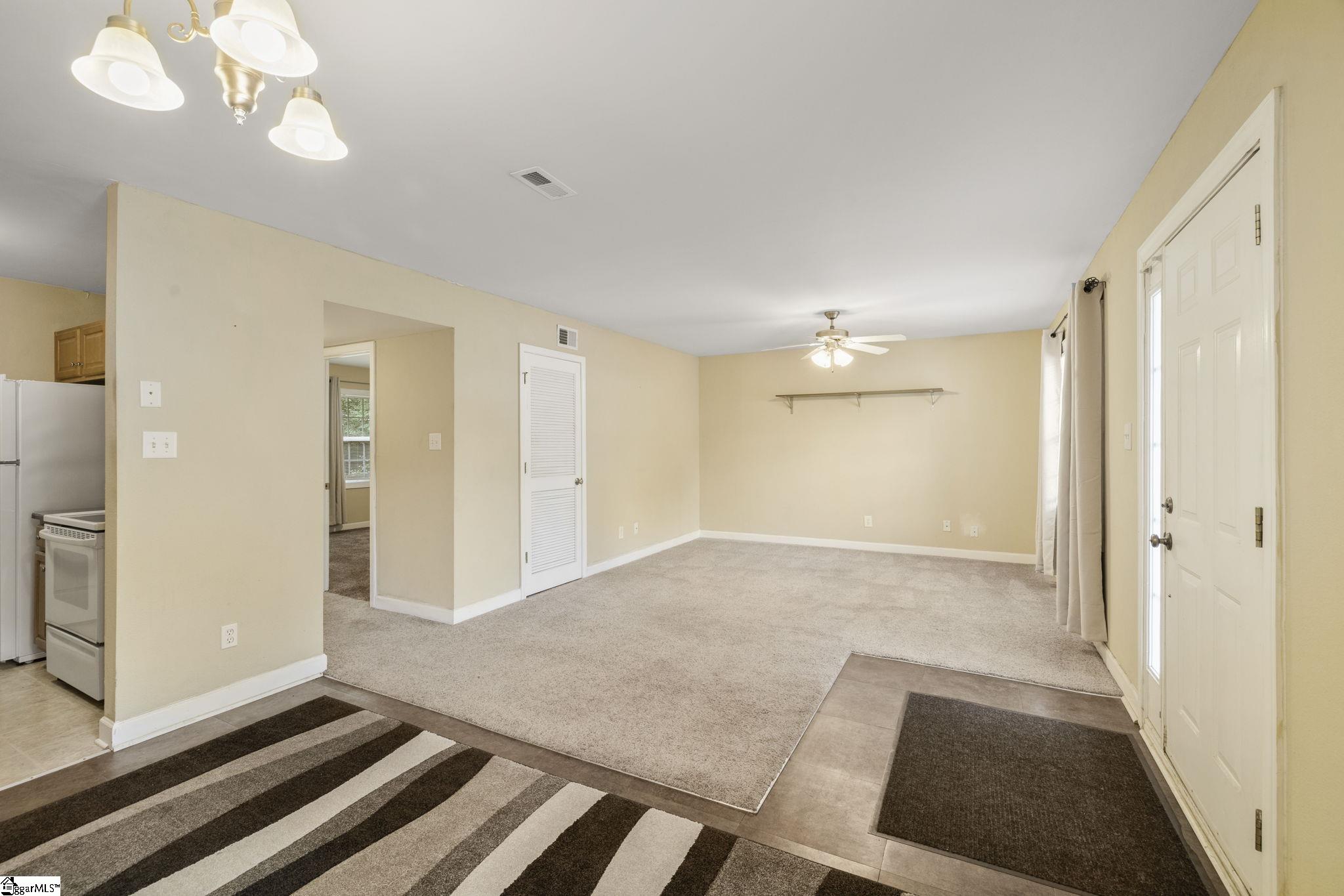 115 Silver Brook Drive