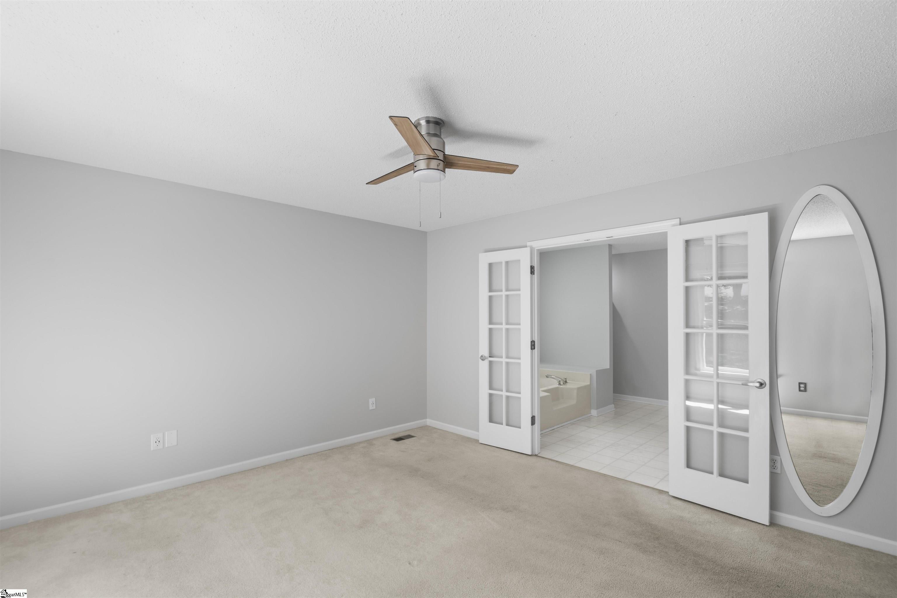 104 Hidden Creek Drive