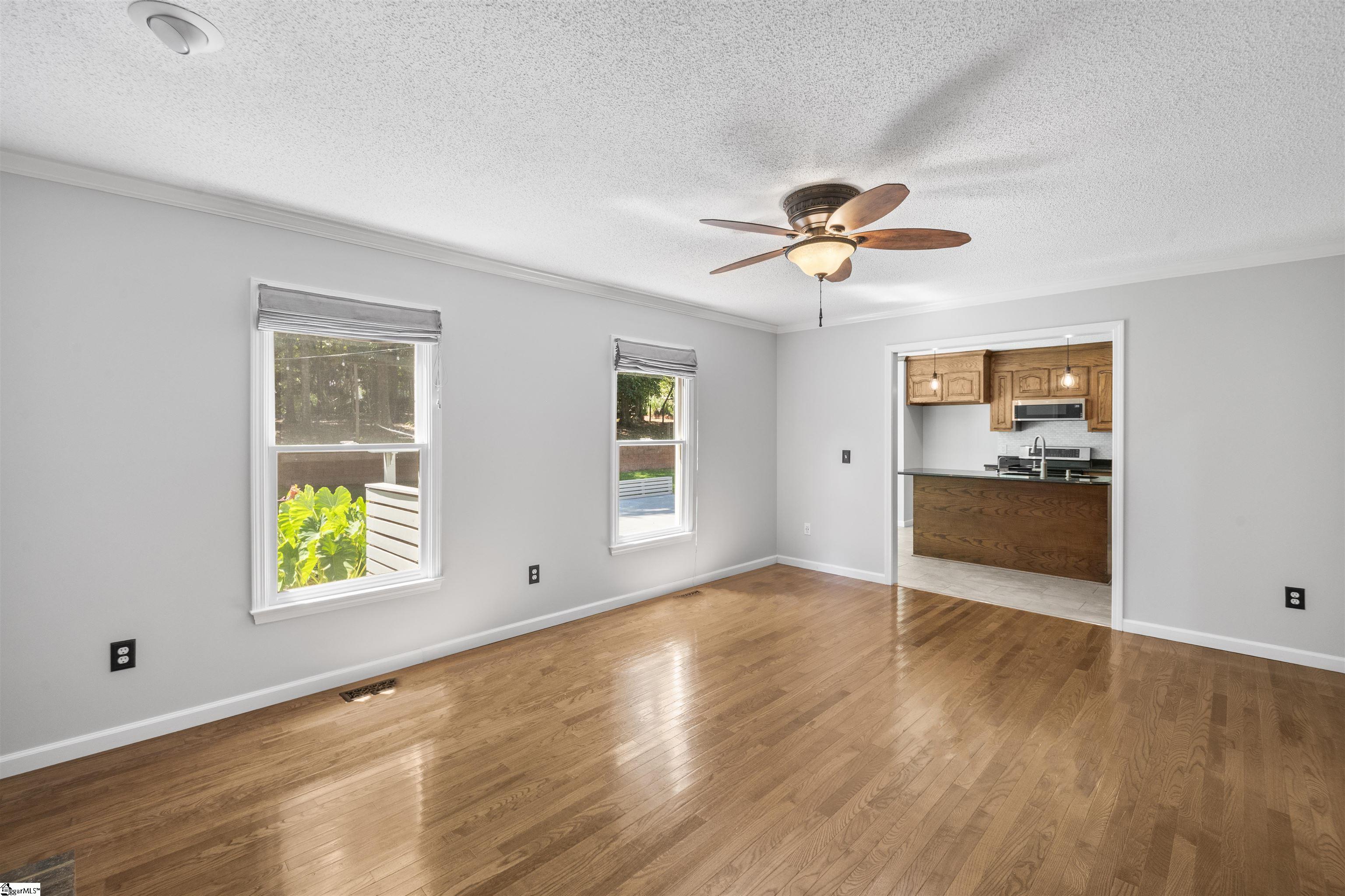 104 Hidden Creek Drive