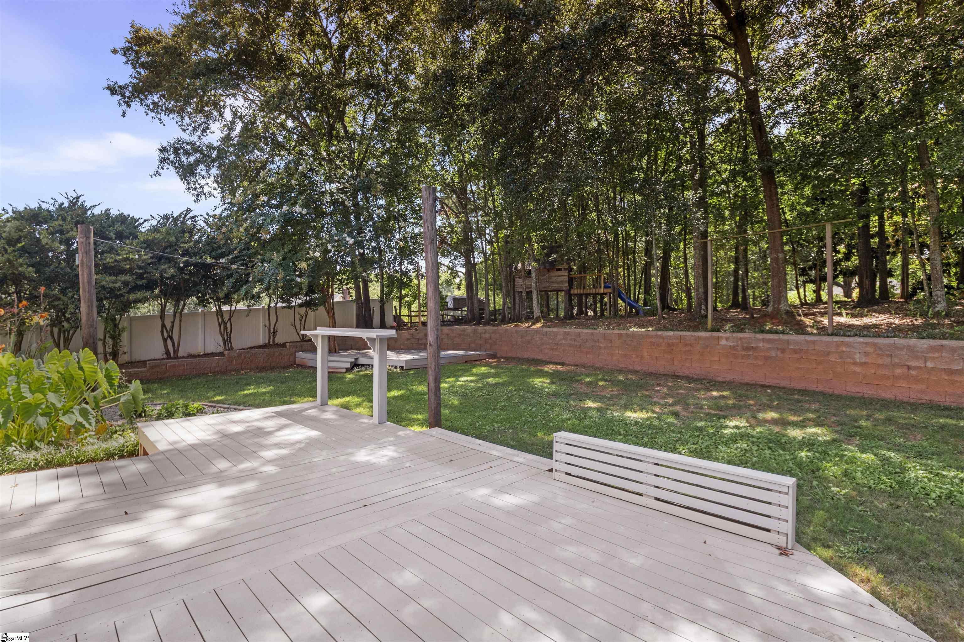 104 Hidden Creek Drive