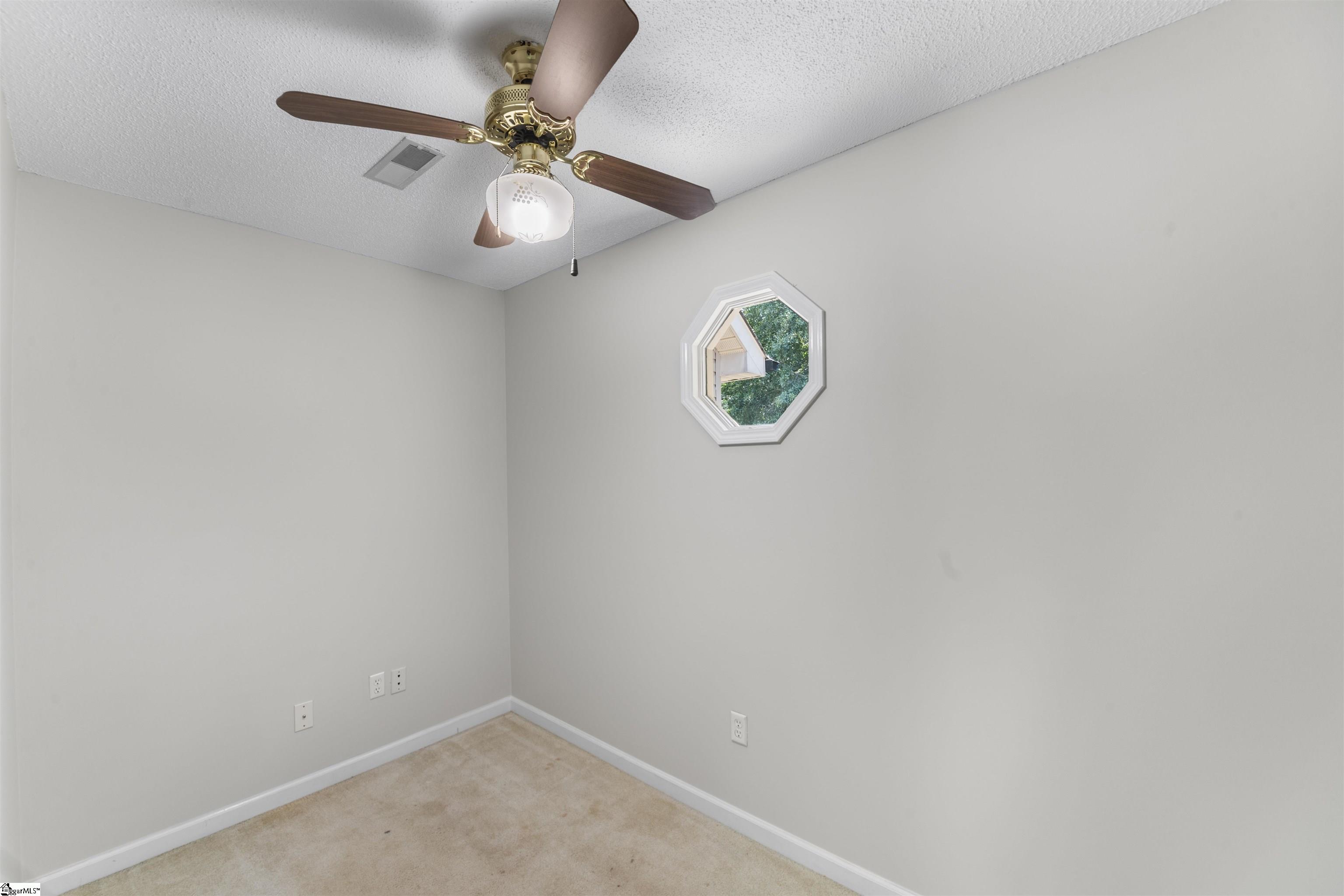 104 Hidden Creek Drive