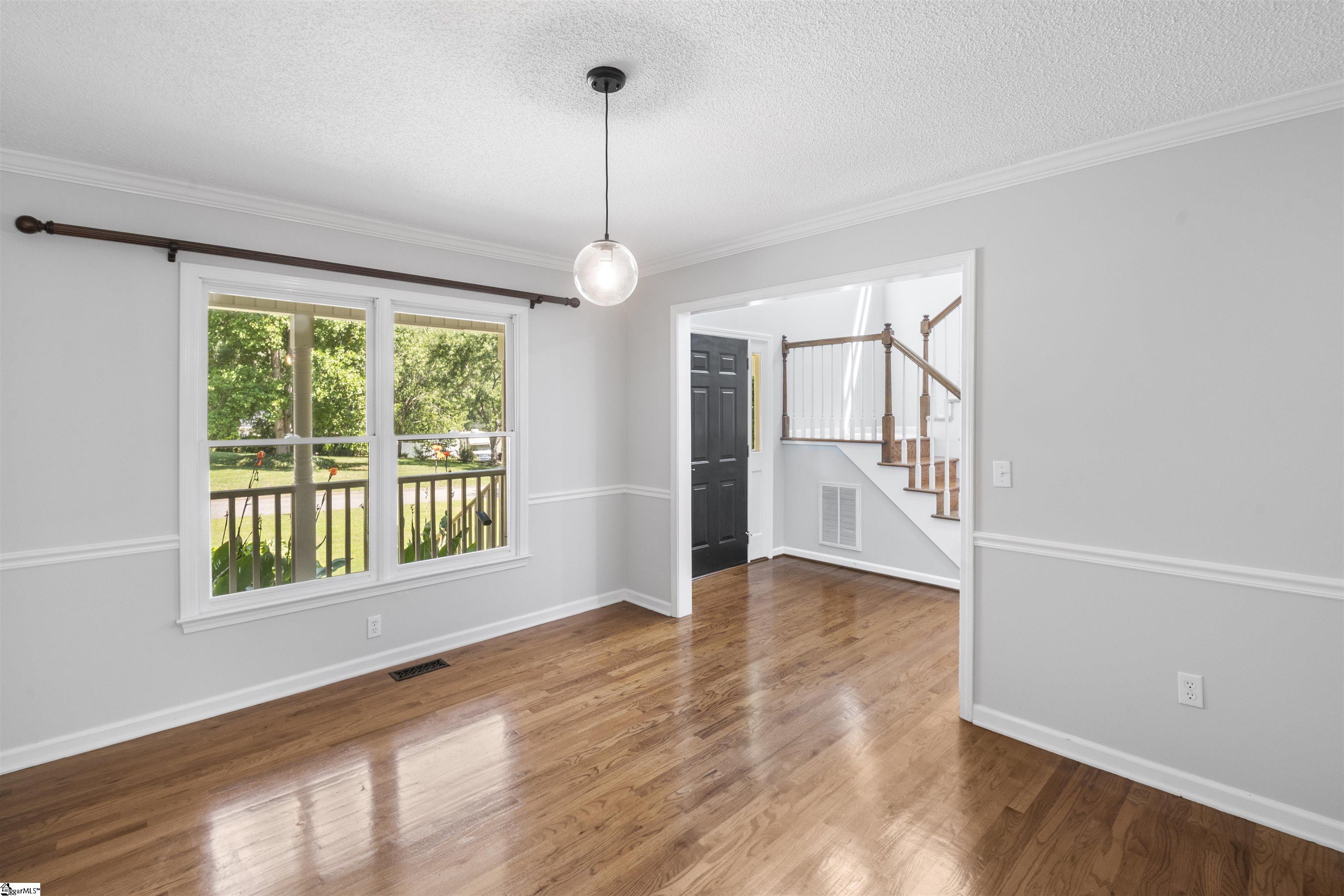 104 Hidden Creek Drive