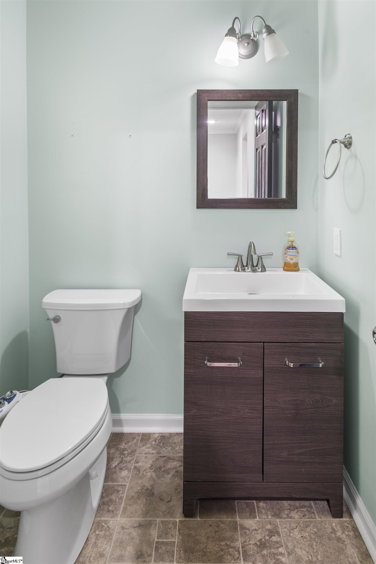 104 Hidden Creek Drive