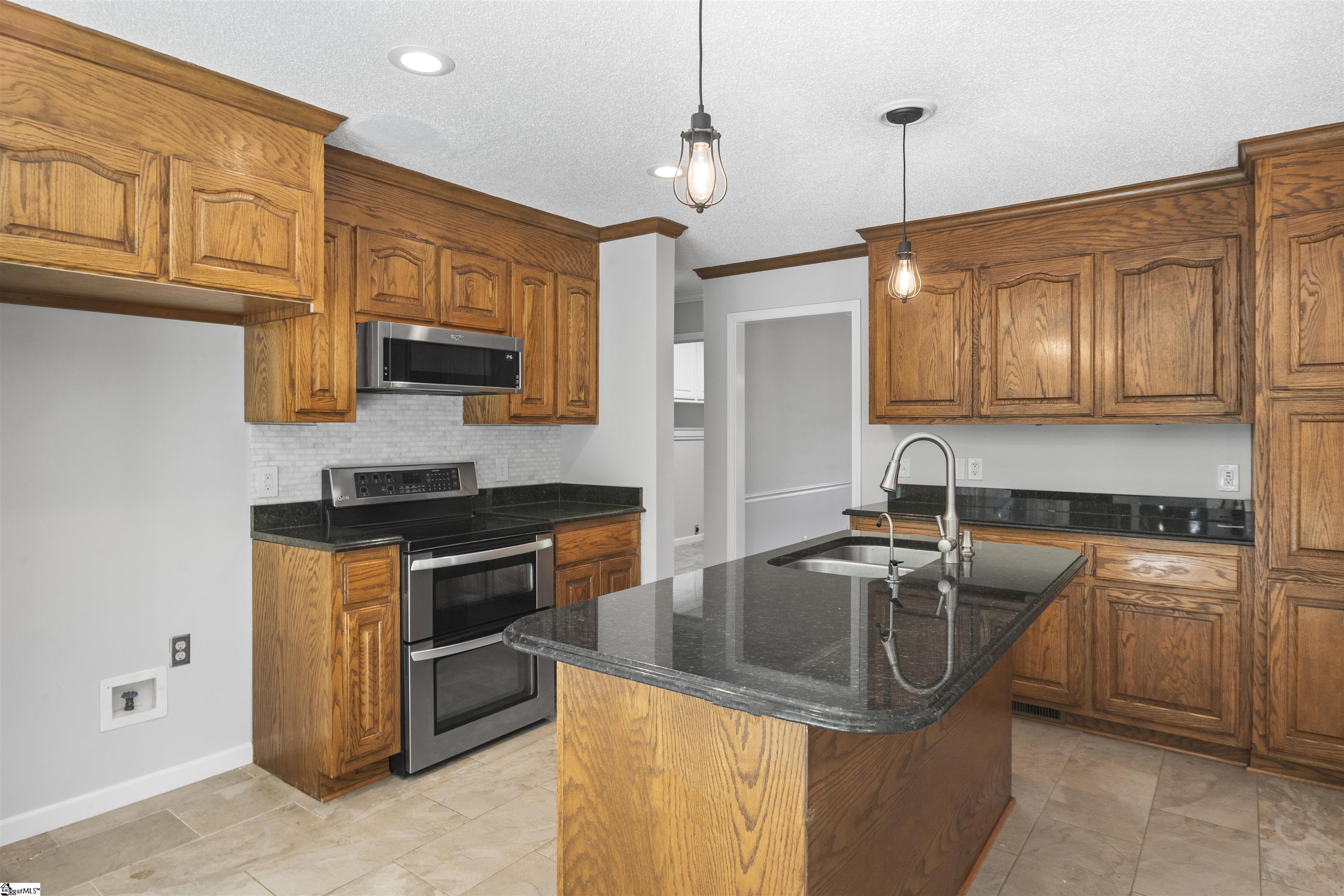 104 Hidden Creek Drive