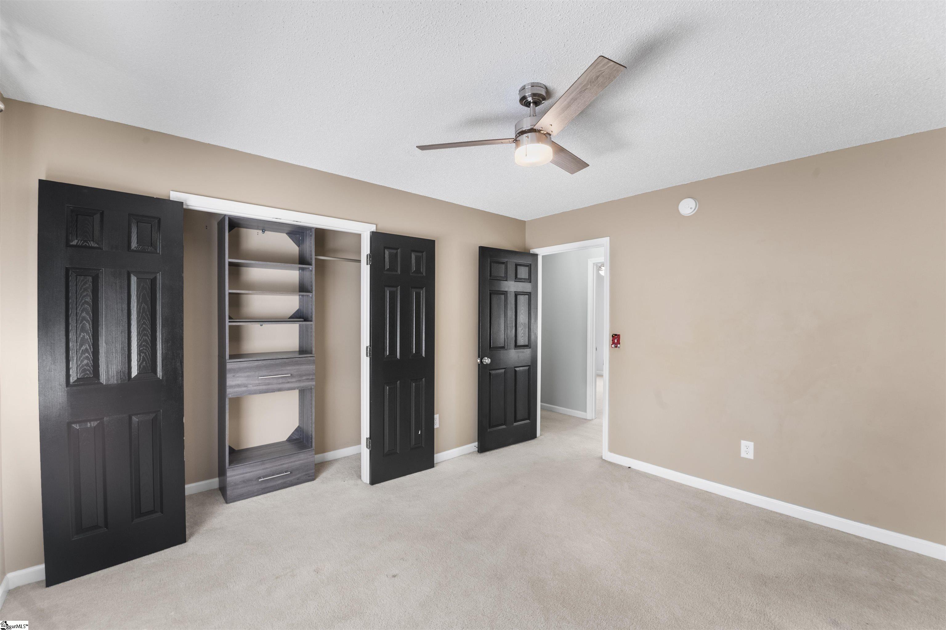 104 Hidden Creek Drive