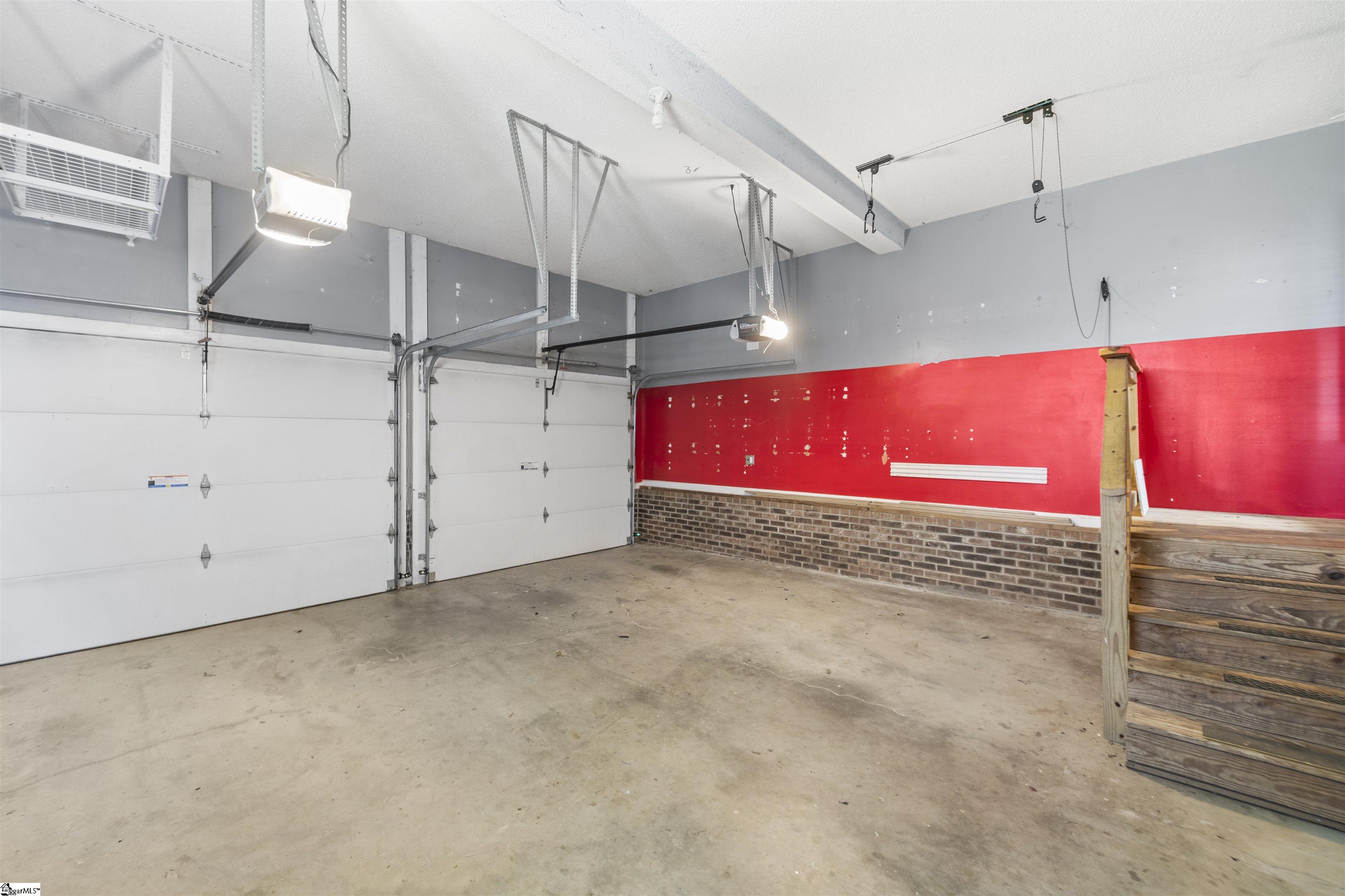 104 Hidden Creek Drive